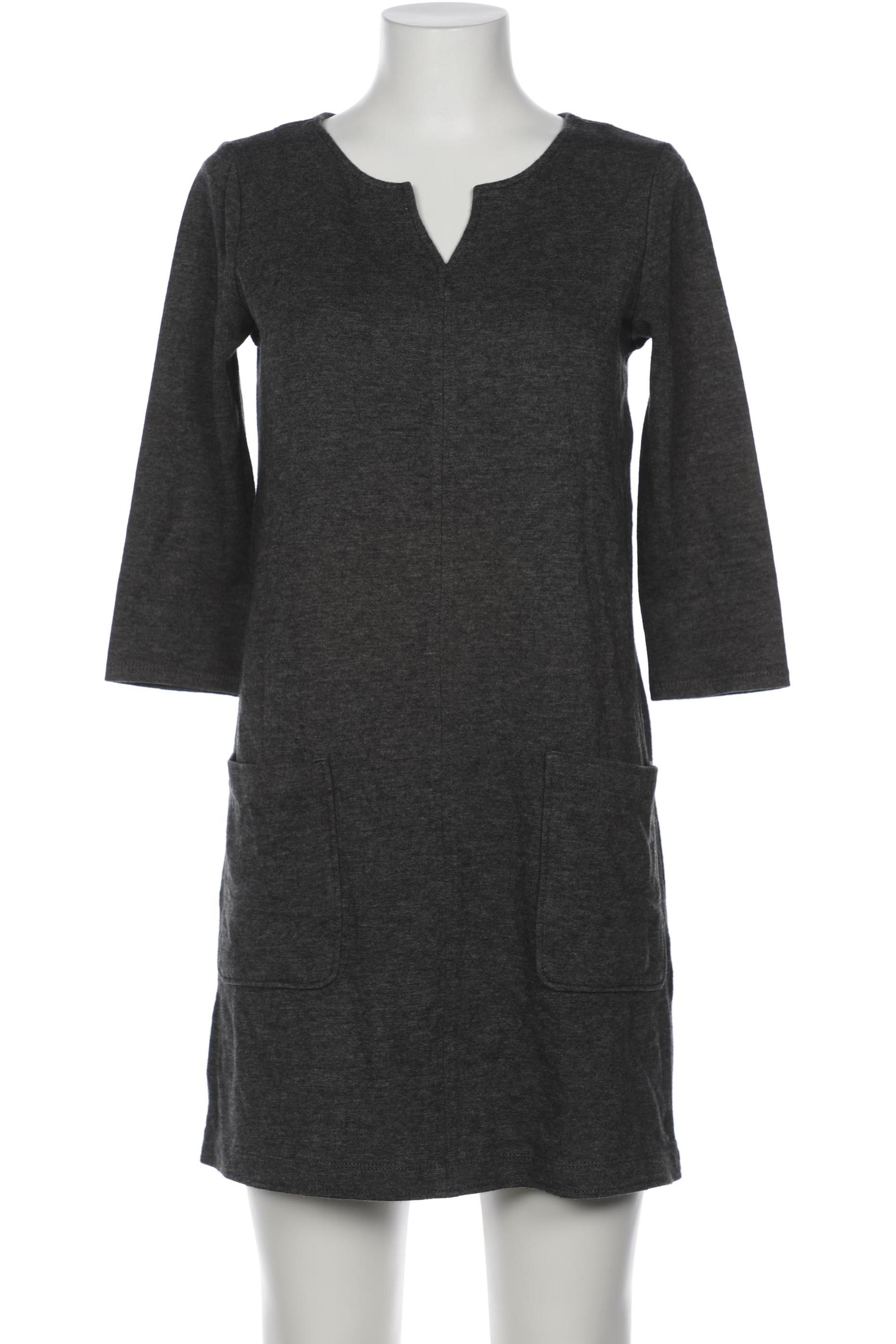 

Marc O Polo Damen Kleid, grau, Gr. 38