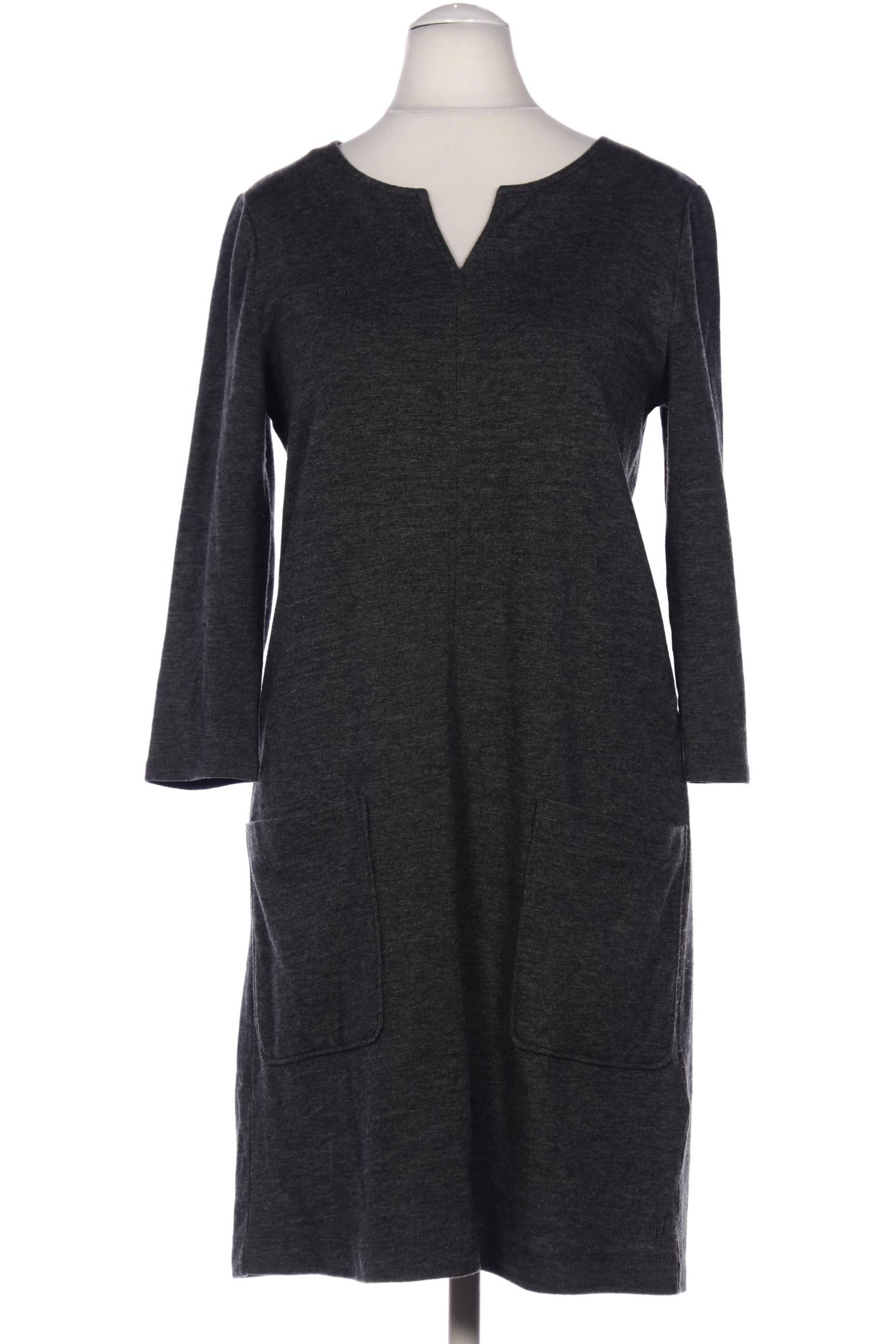 

Marc O Polo Damen Kleid, grau, Gr. 38