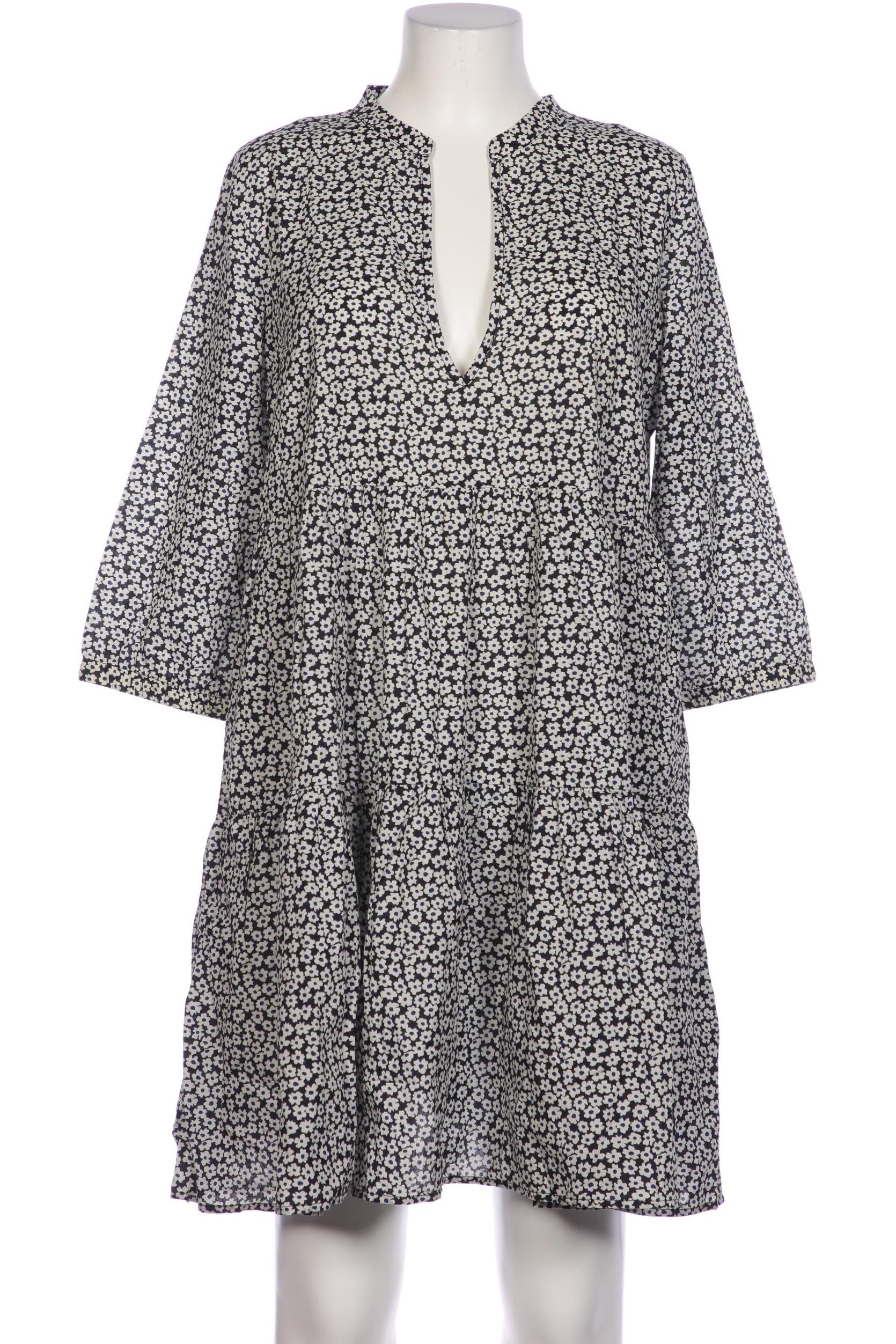 

Marc O Polo Damen Kleid, mehrfarbig, Gr. 42