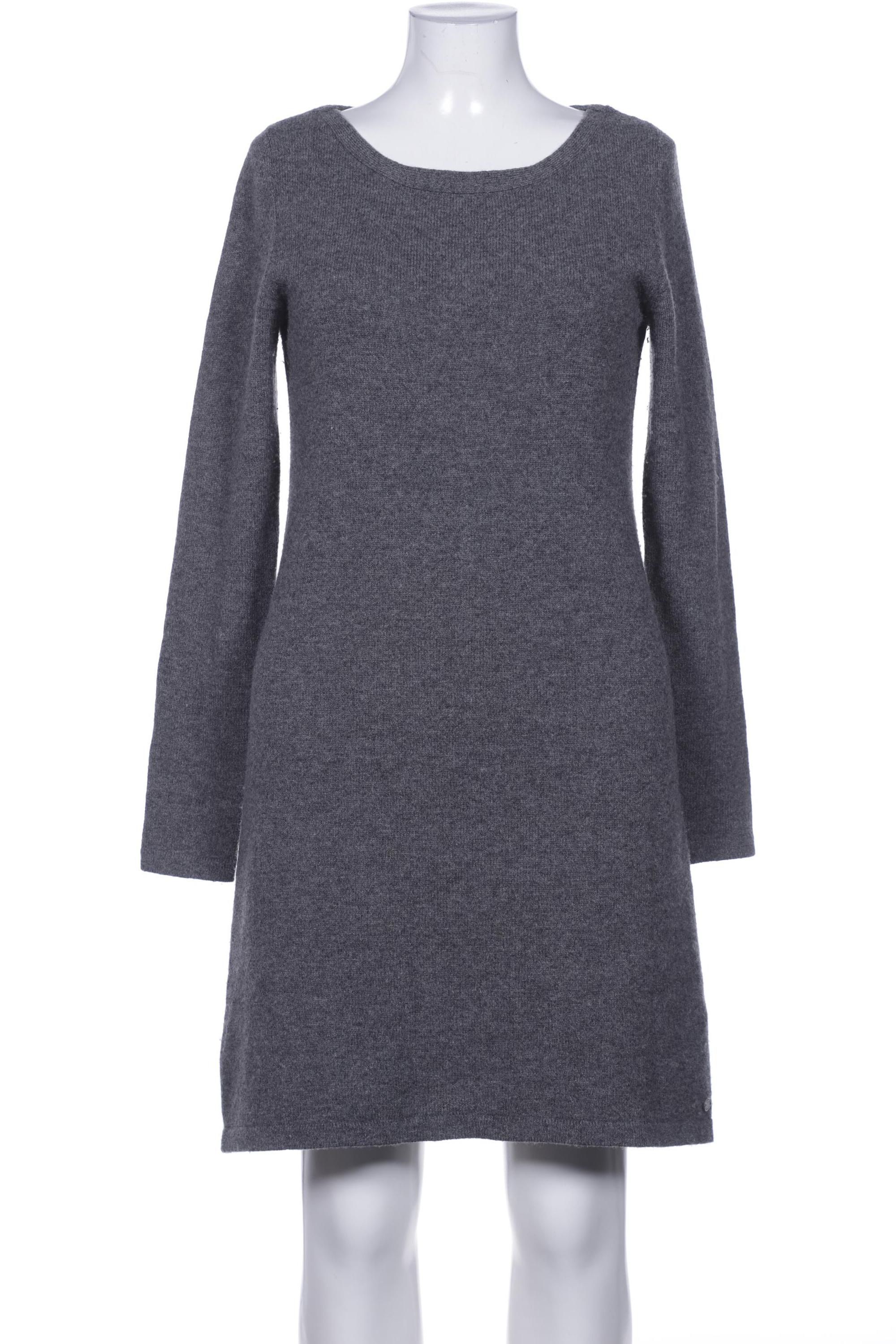 

Marc O Polo Damen Kleid, grau, Gr. 42
