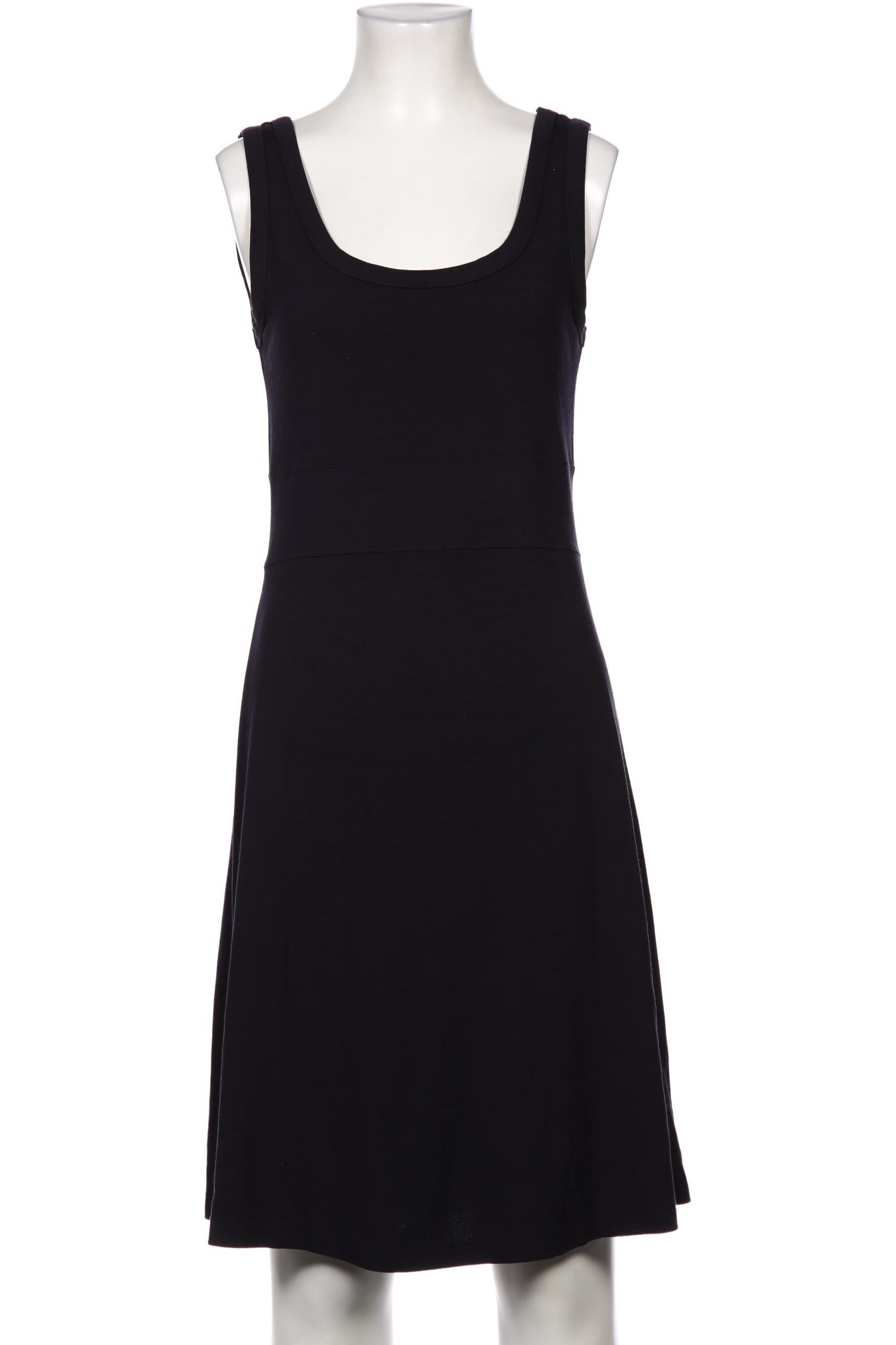 

Marc O Polo Damen Kleid, marineblau
