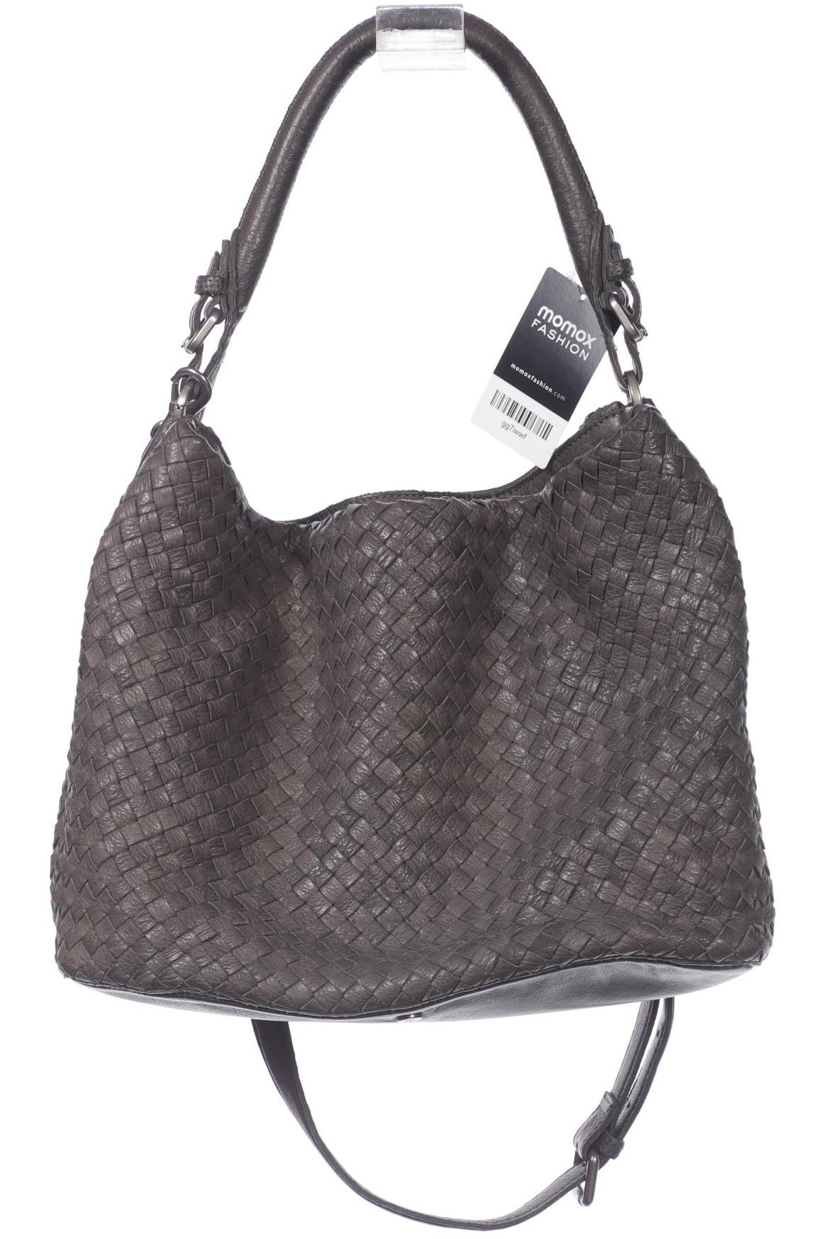 

Marc O Polo Damen Handtasche, braun