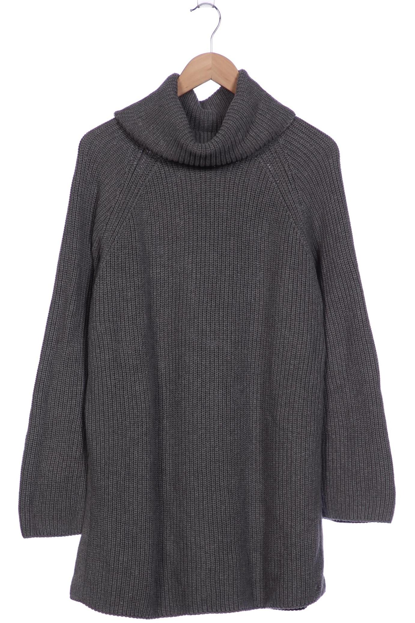

Marc O Polo Damen Pullover, grau, Gr. 42