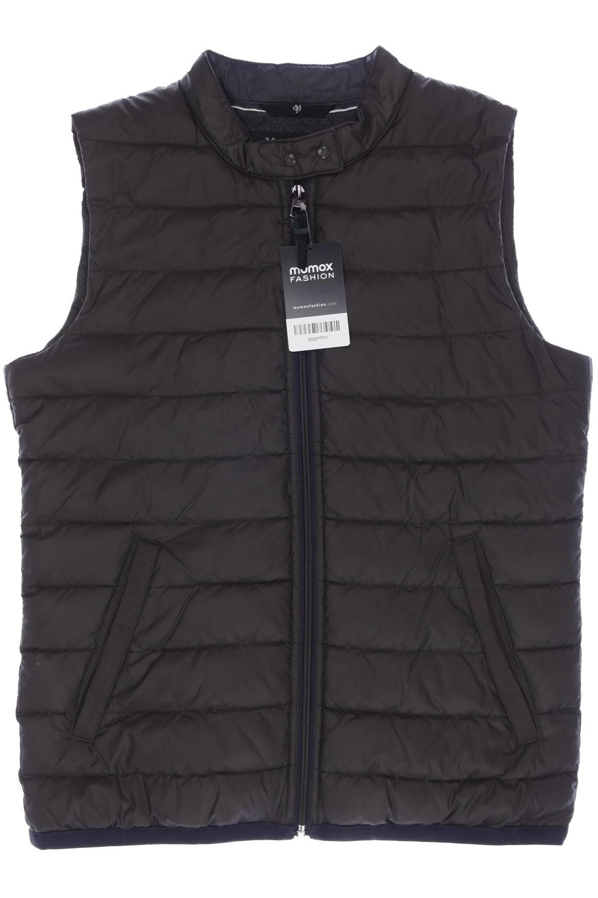 

Marc O Polo Damen Weste, braun, Gr. 36