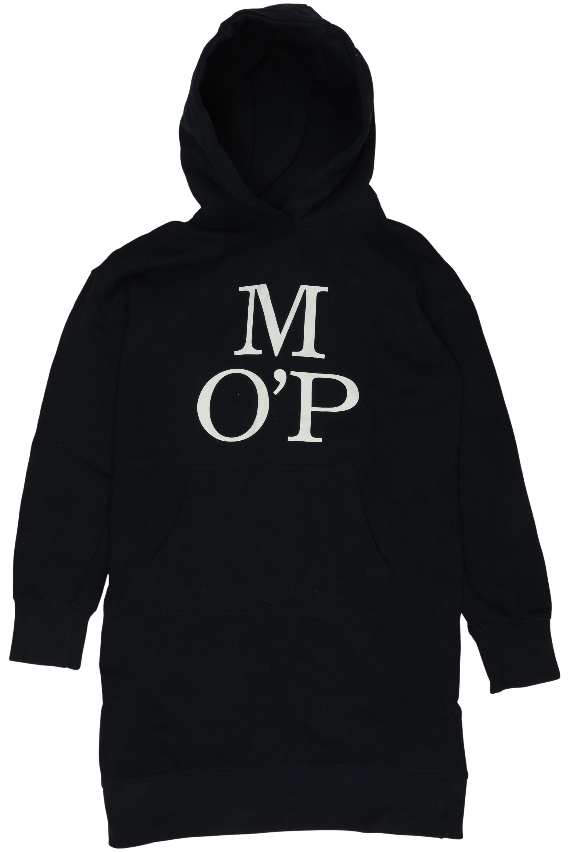 

Marc O Polo Mädchen Kleid, marineblau, Gr. 152