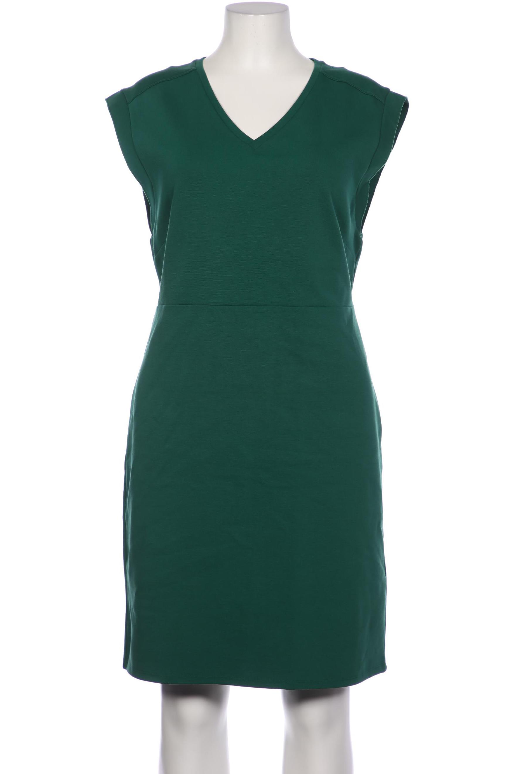 

Marc O Polo Damen Kleid, grün