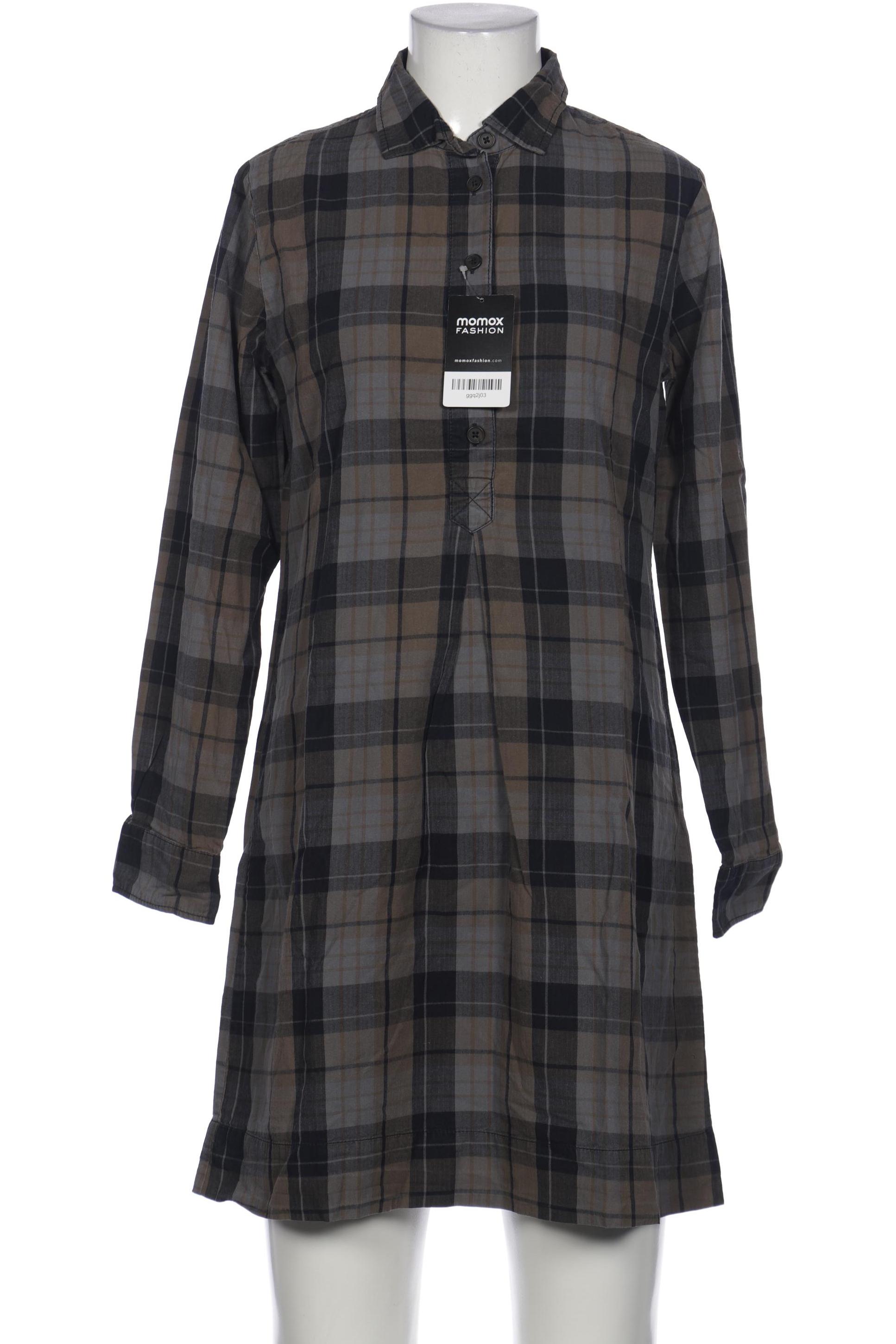 

Marc O Polo Damen Kleid, mehrfarbig