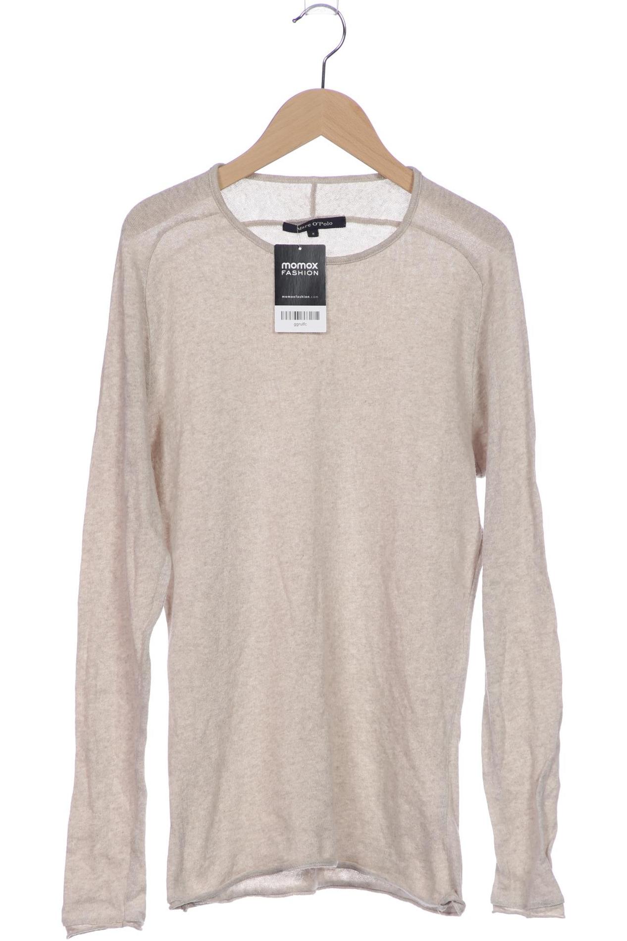 

Marc O Polo Damen Pullover, grau, Gr. 38