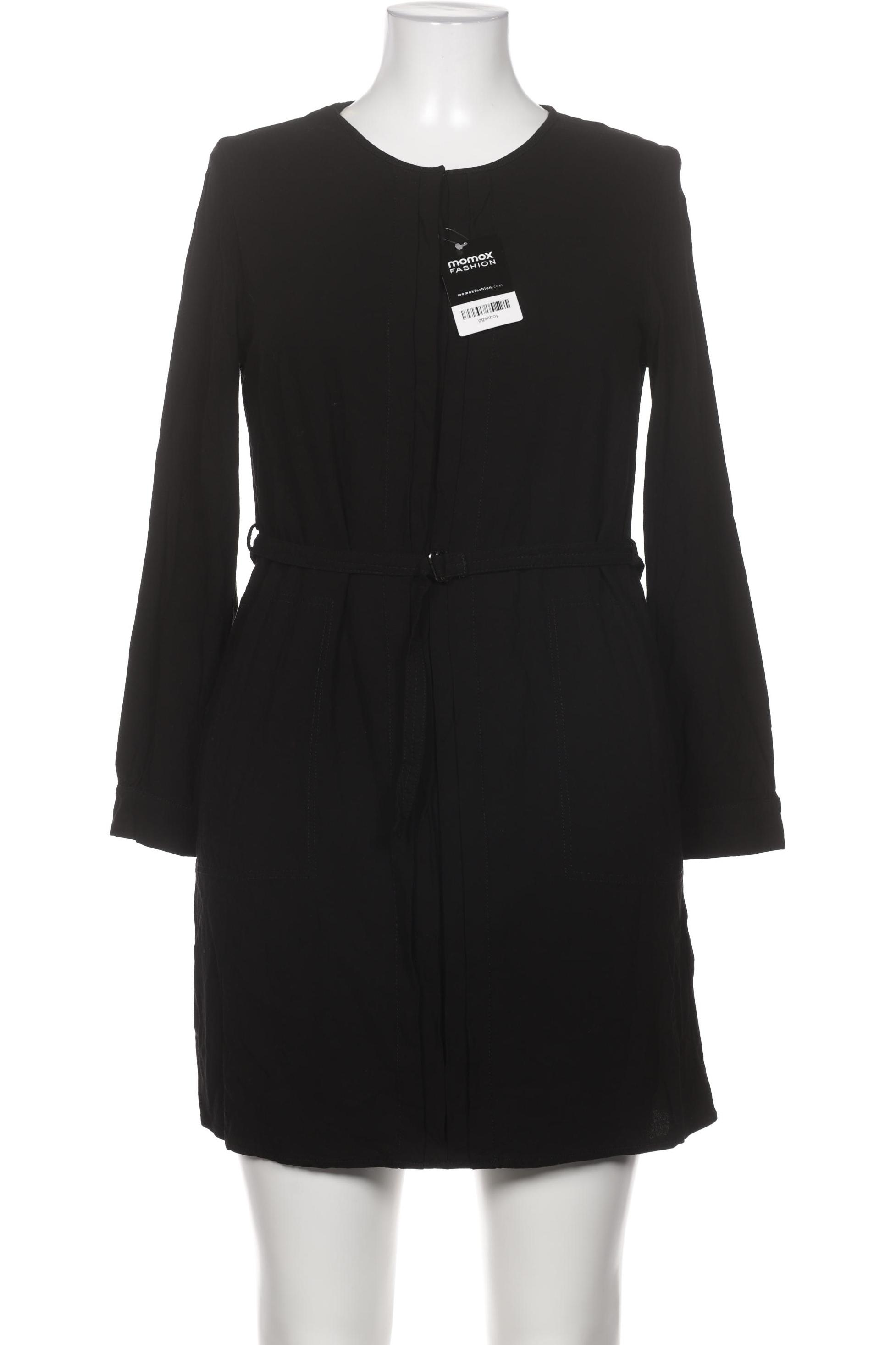 

Marc O Polo Damen Kleid, schwarz, Gr. 44