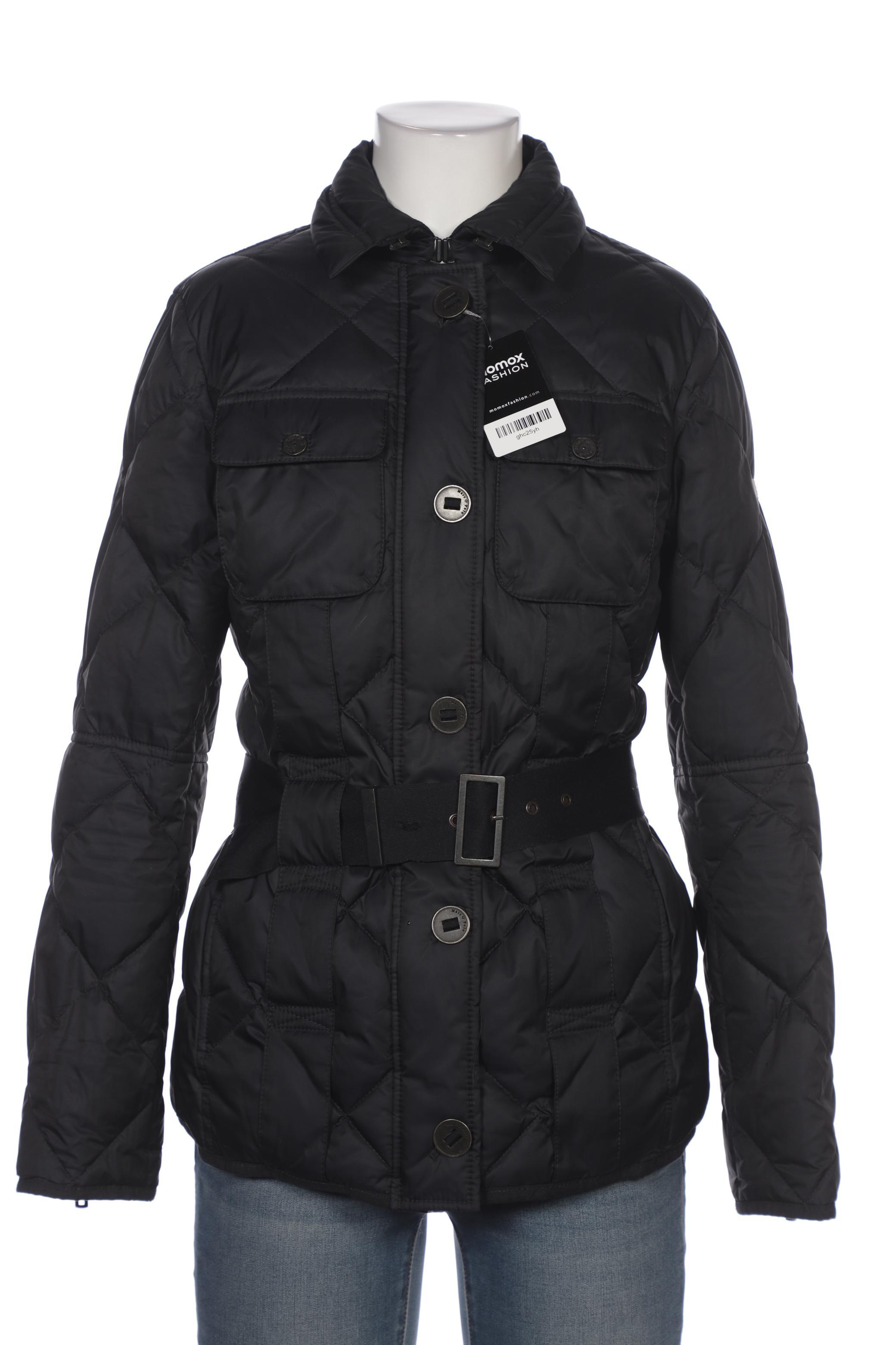 

Marc O Polo Damen Jacke, marineblau