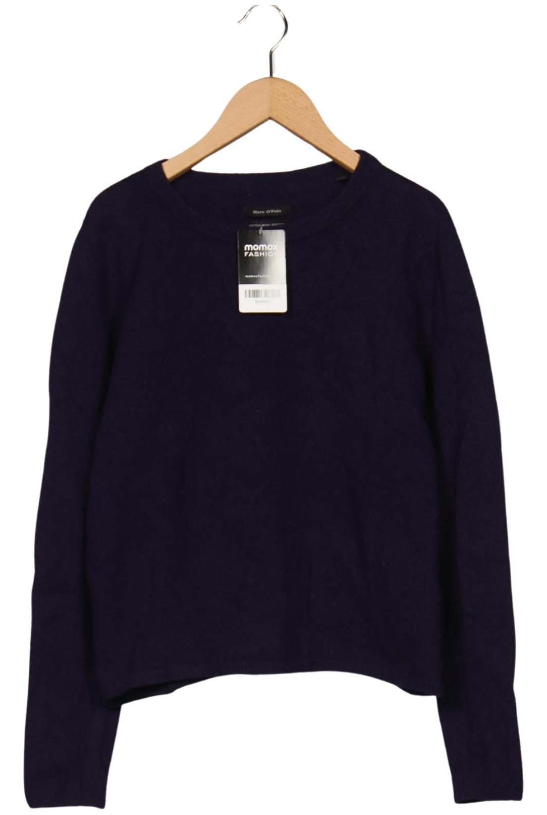 

Marc O Polo Damen Pullover, flieder, Gr. 38