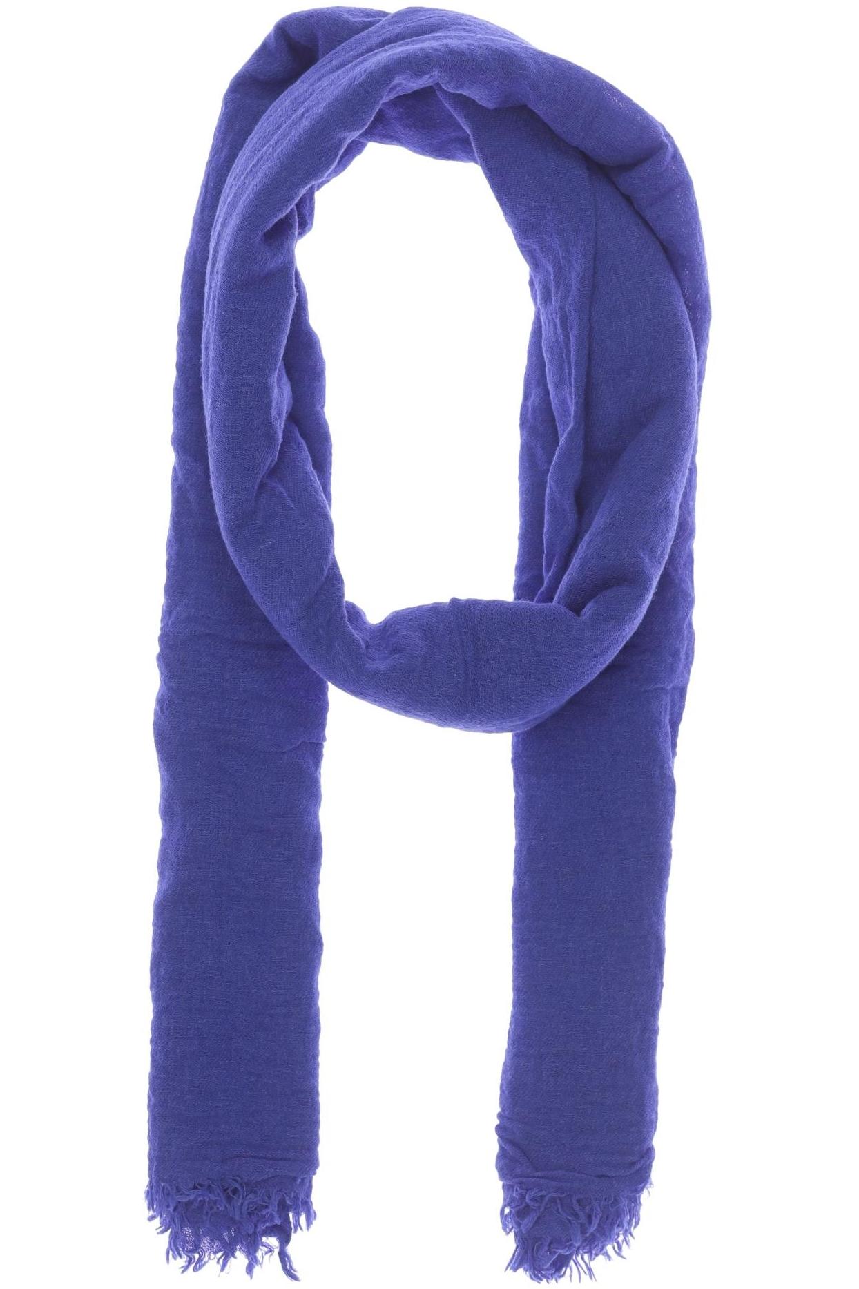

Marc O Polo Damen Schal, marineblau, Gr.