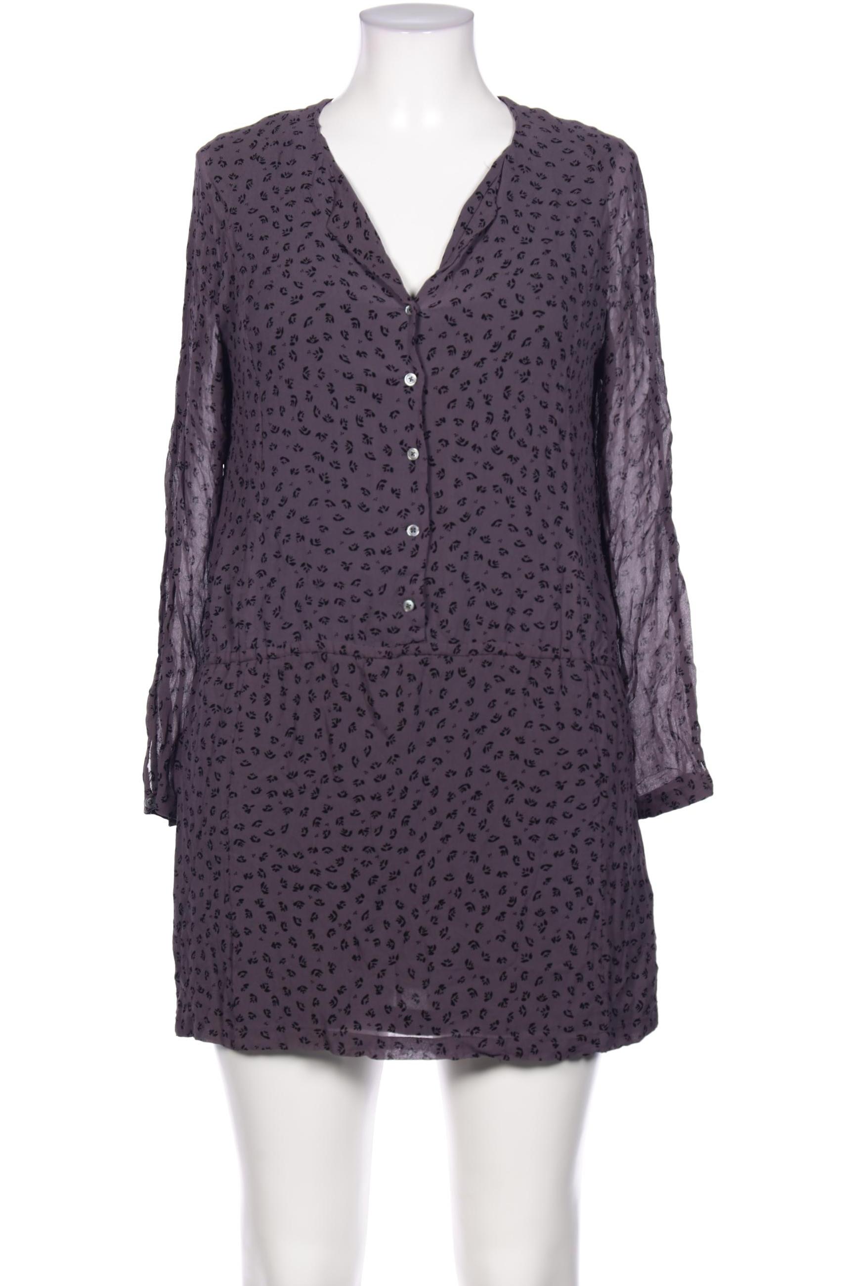 

Marc O Polo Damen Kleid, grau, Gr. 44