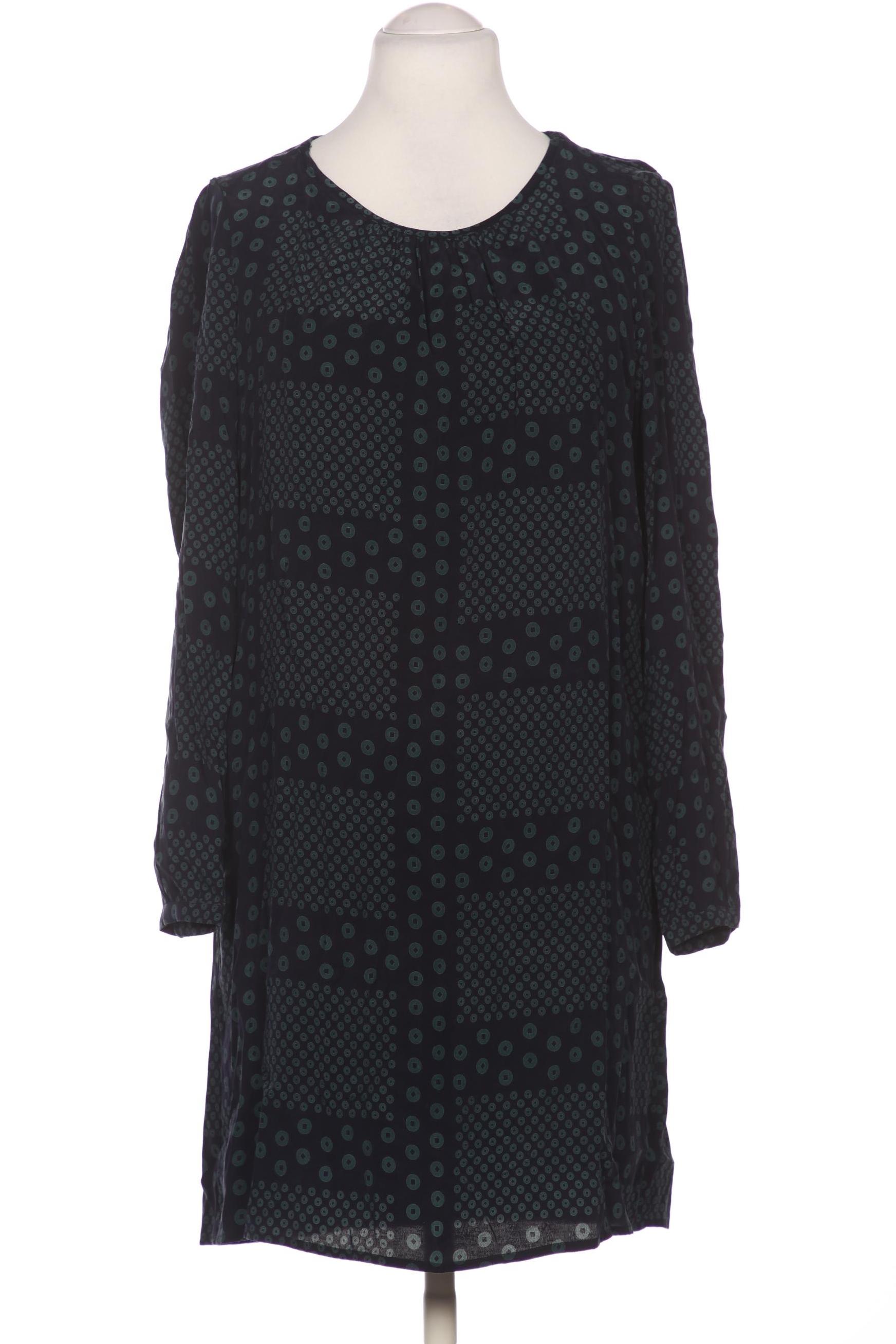 

Marc O Polo Damen Kleid, marineblau, Gr. 38