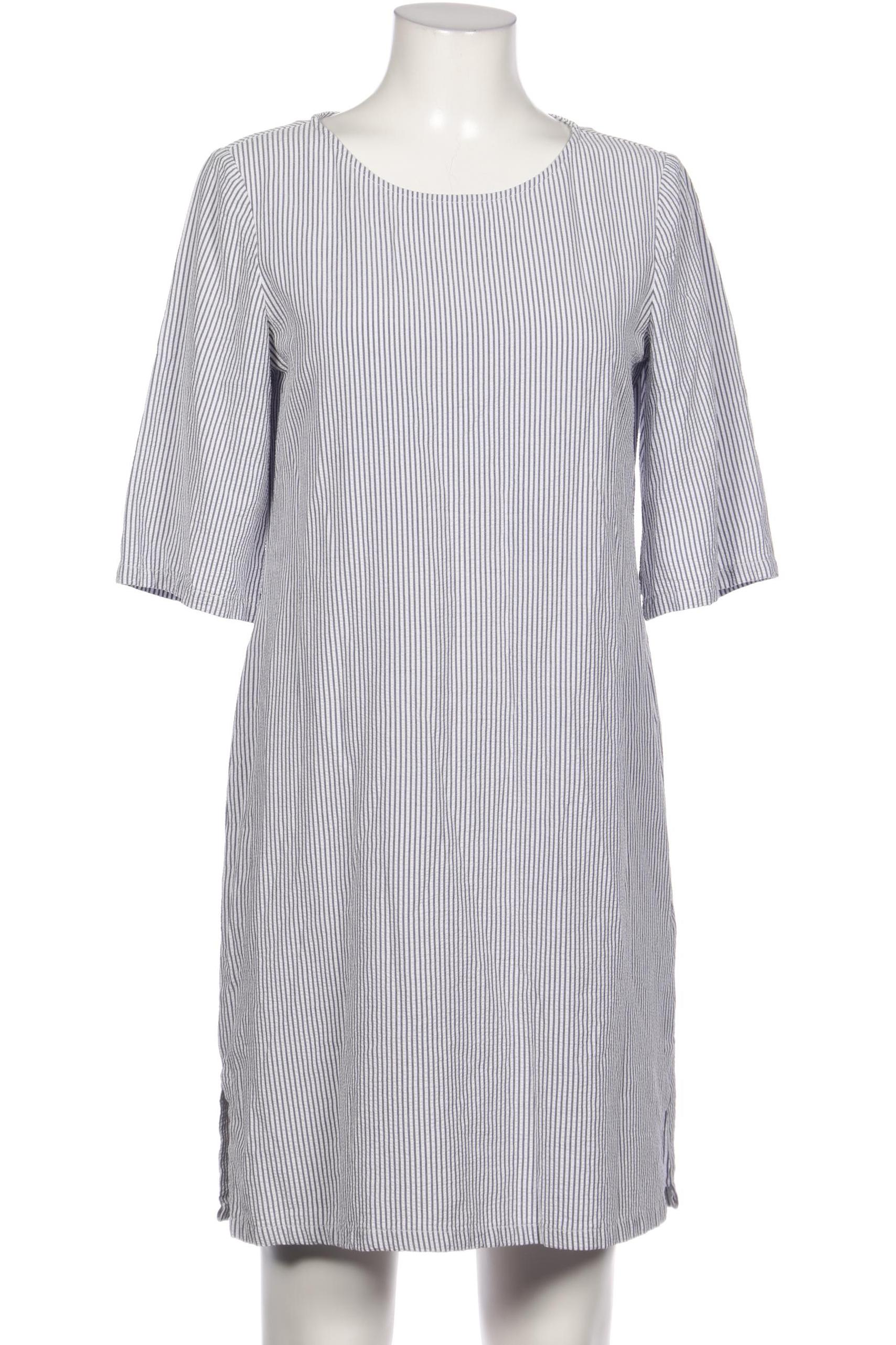

Marc O Polo Damen Kleid, grau, Gr. 38