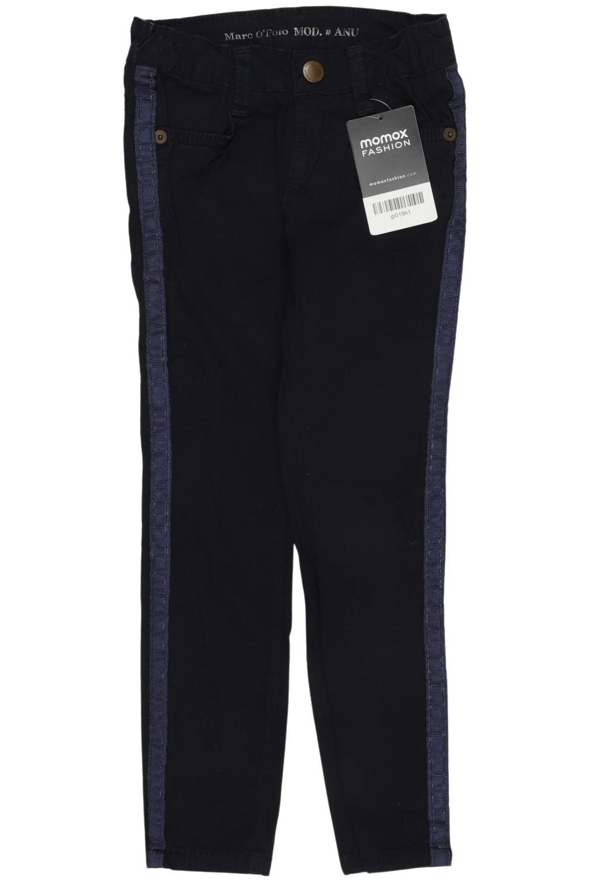 

Marc O Polo Herren Jeans, marineblau, Gr. 110