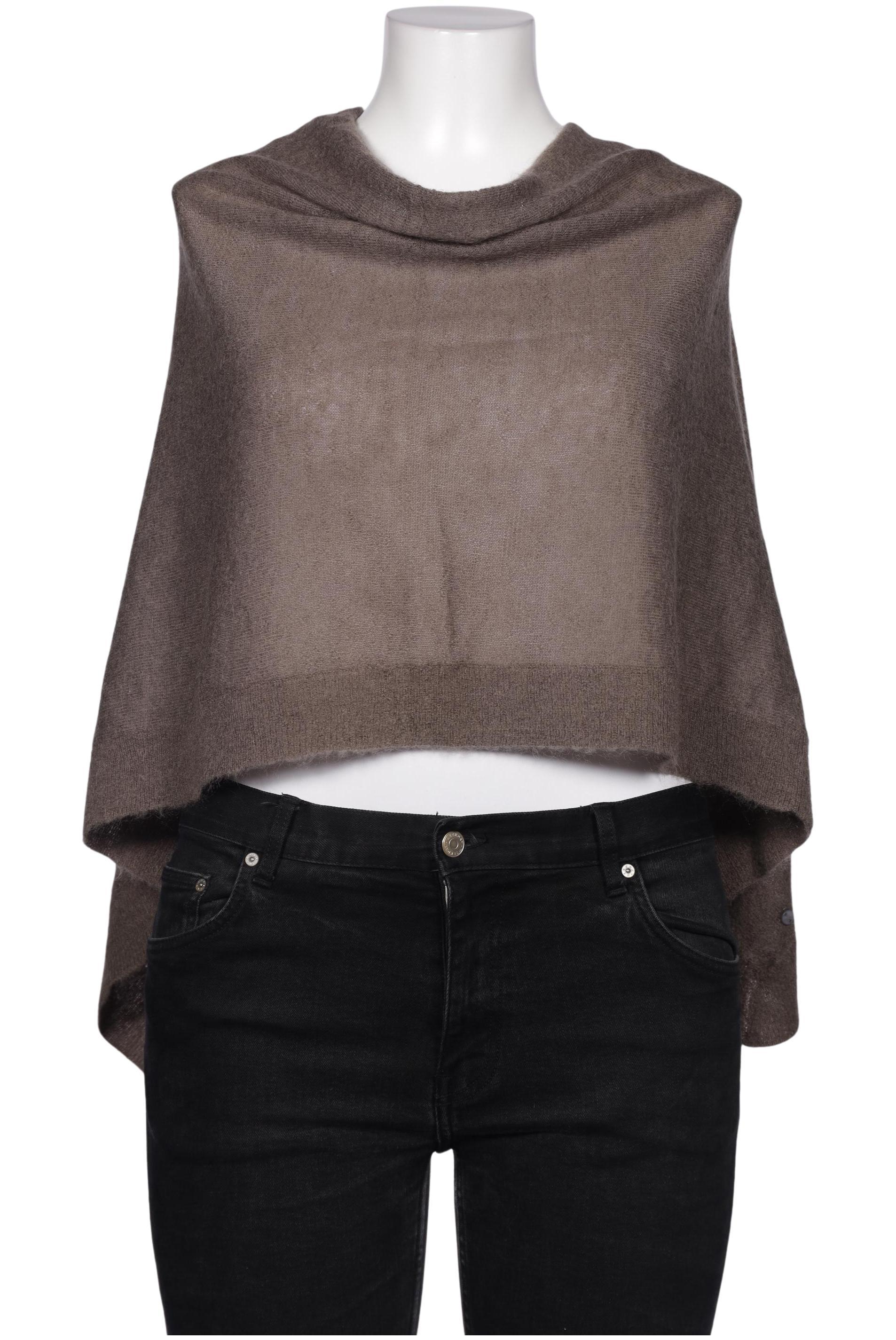 

Marc O Polo Damen Pullover, braun, Gr. uni