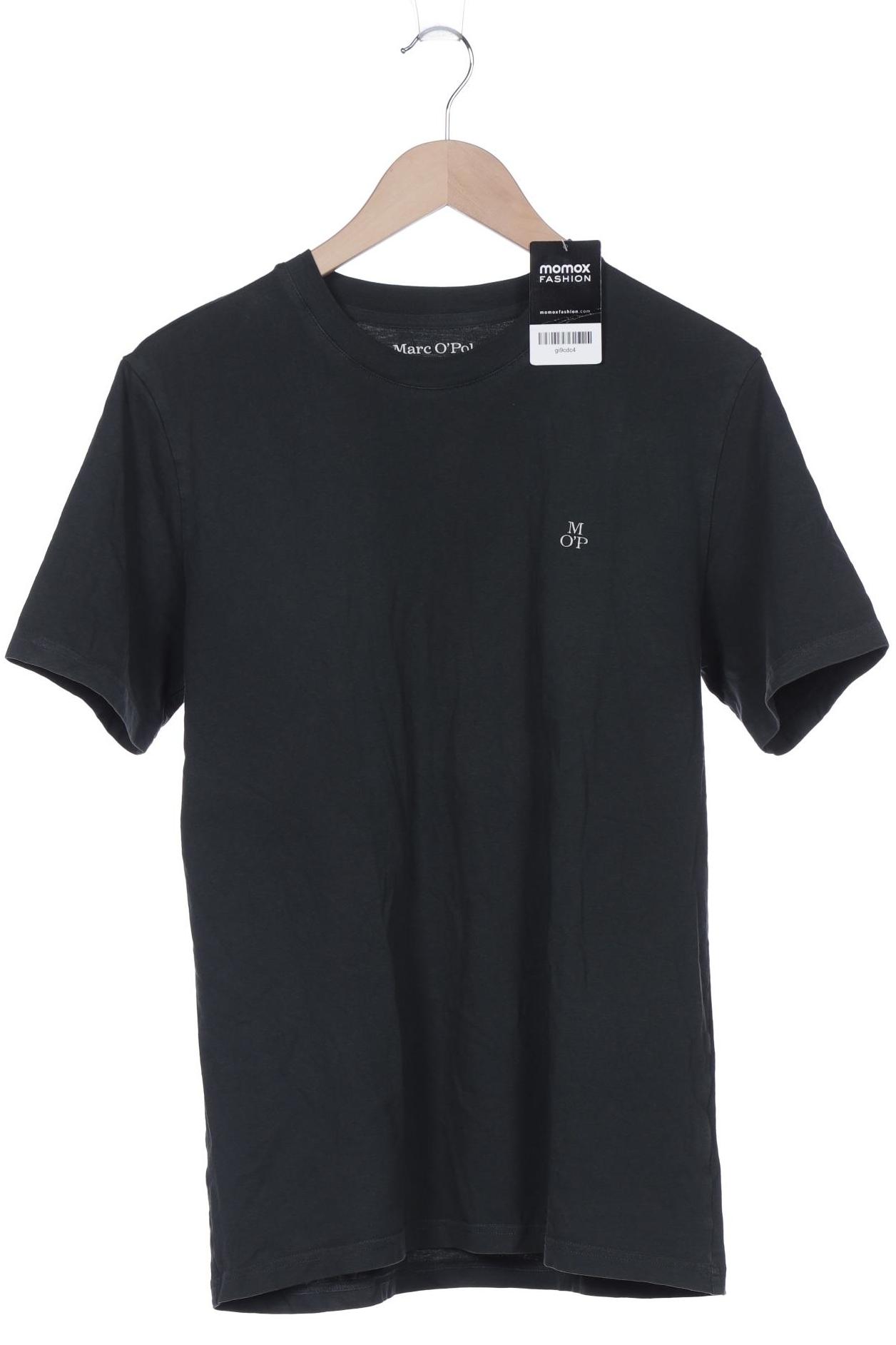 

Marc O Polo Herren T-Shirt, grün, Gr. 48