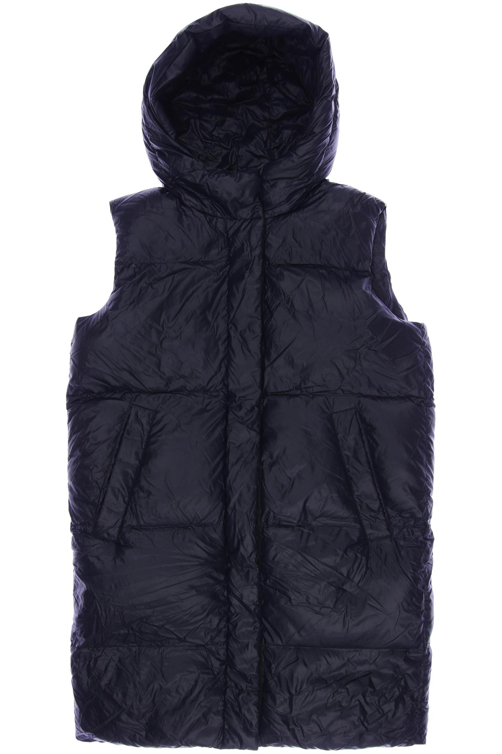 

Marc O Polo Damen Weste, schwarz