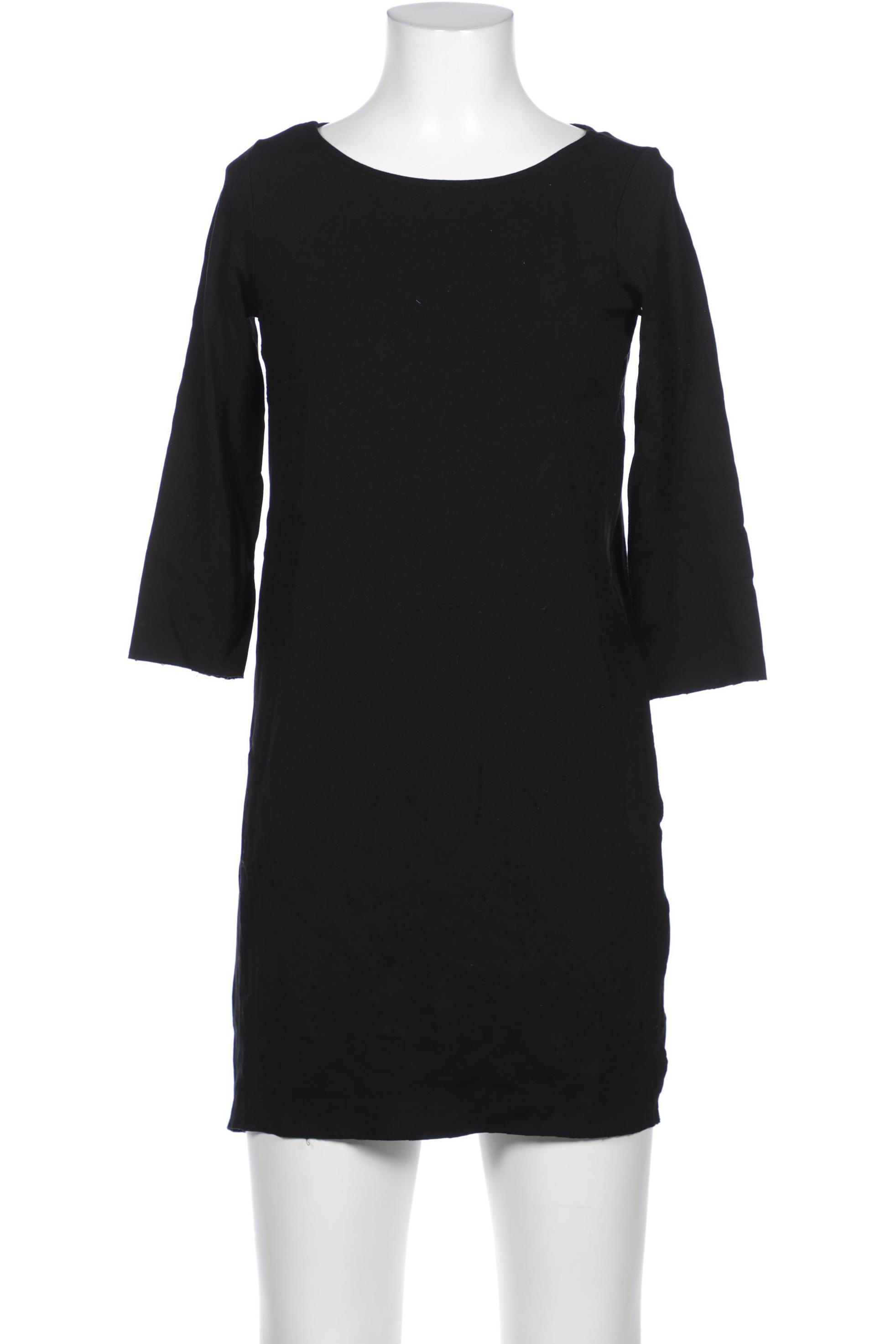 

Marc O Polo Damen Kleid, schwarz