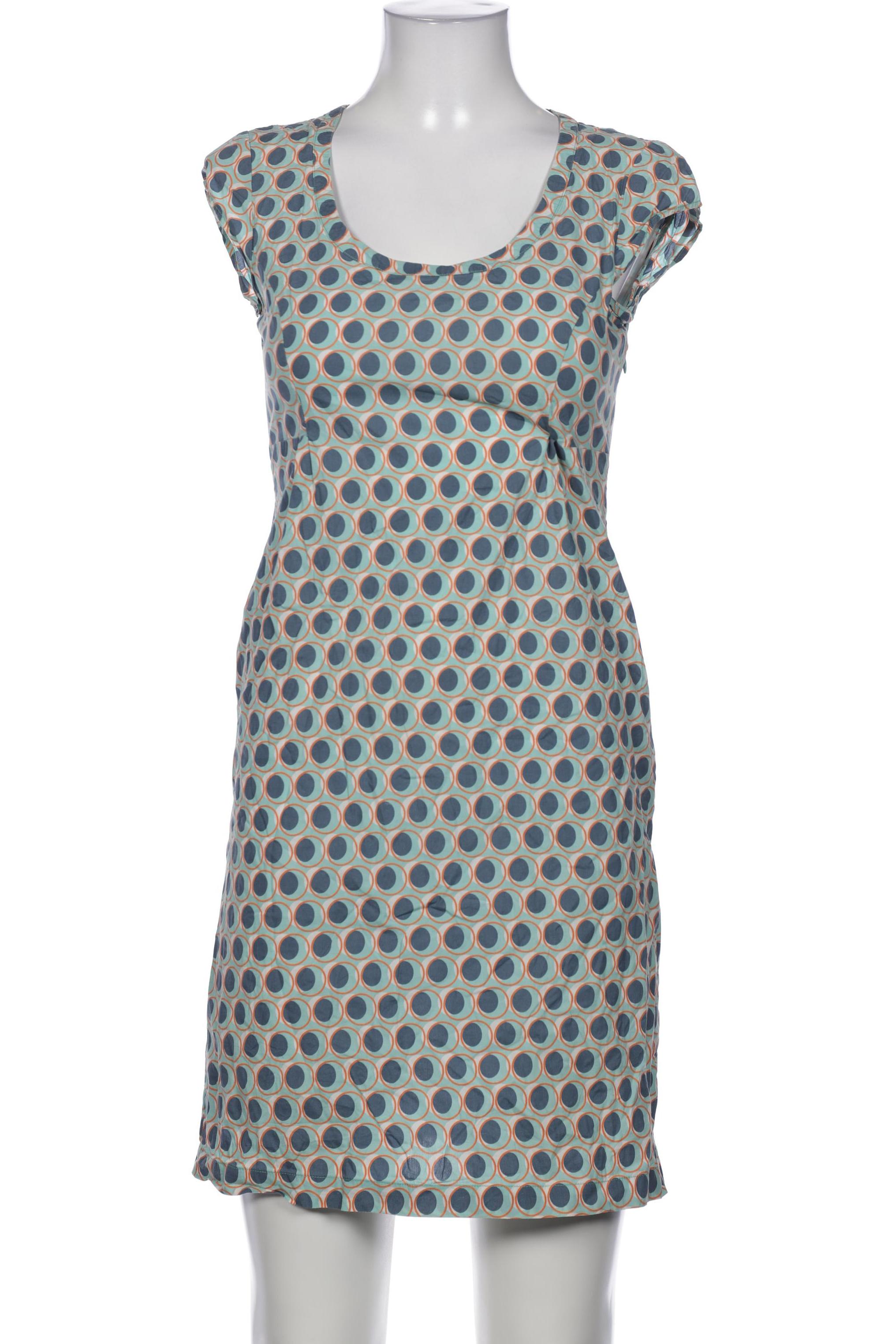 

Marc O Polo Damen Kleid, mehrfarbig, Gr. 36