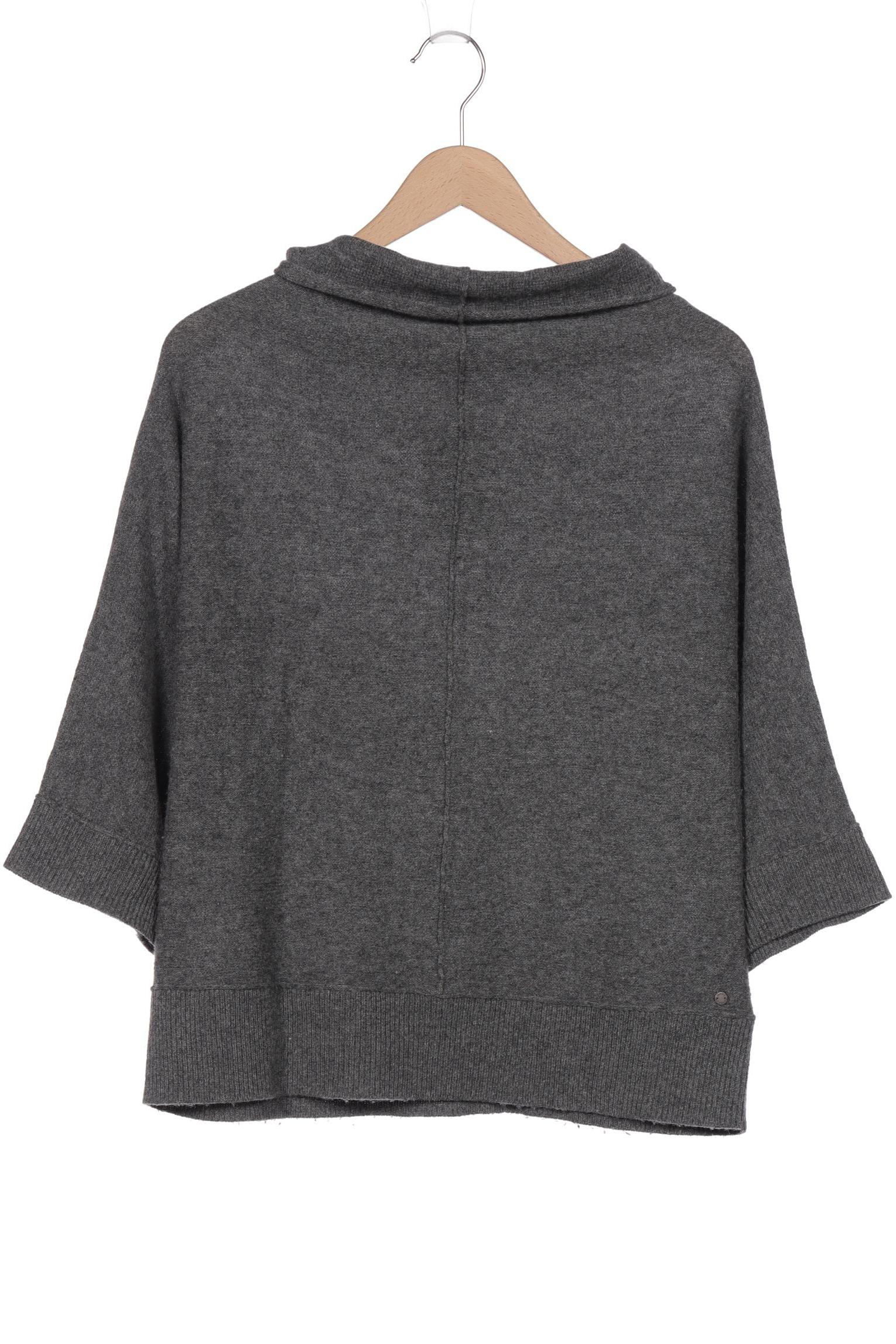

Marc O Polo Damen Pullover, grau, Gr. 42