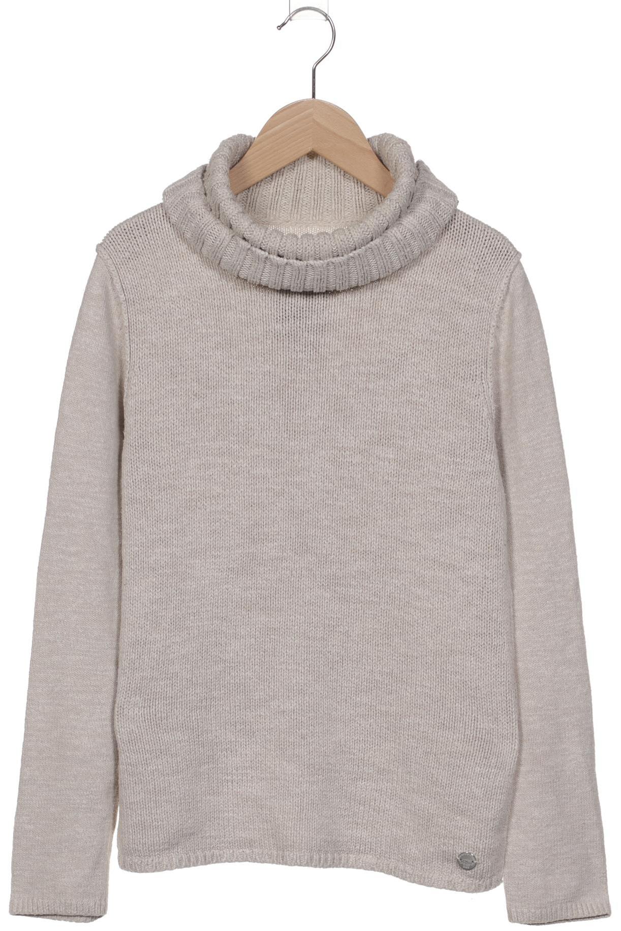 

Marc O Polo Damen Pullover, beige, Gr. 36