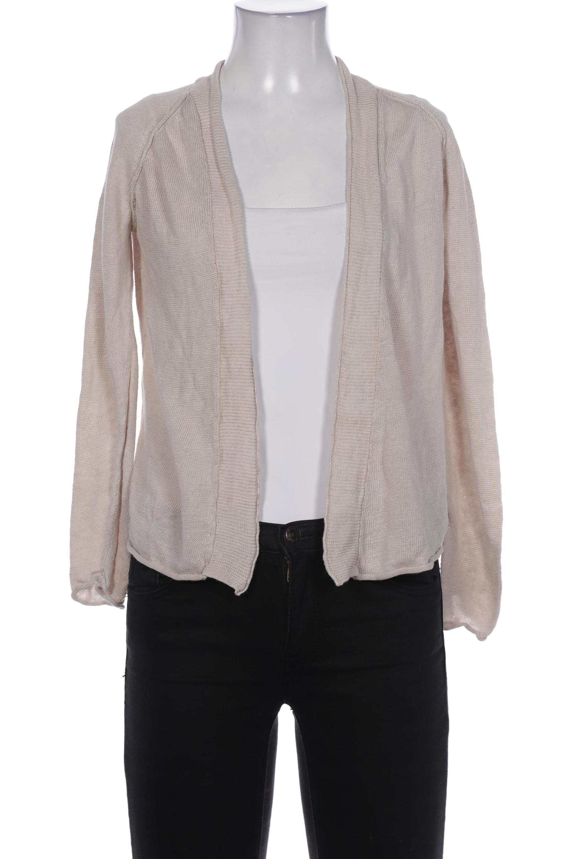 

Marc O Polo Damen Strickjacke, pink, Gr. 34
