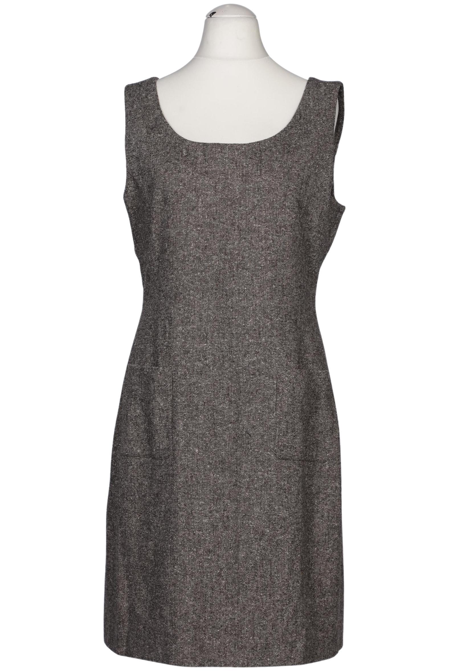 

Marc O Polo Damen Kleid, grau, Gr. 40