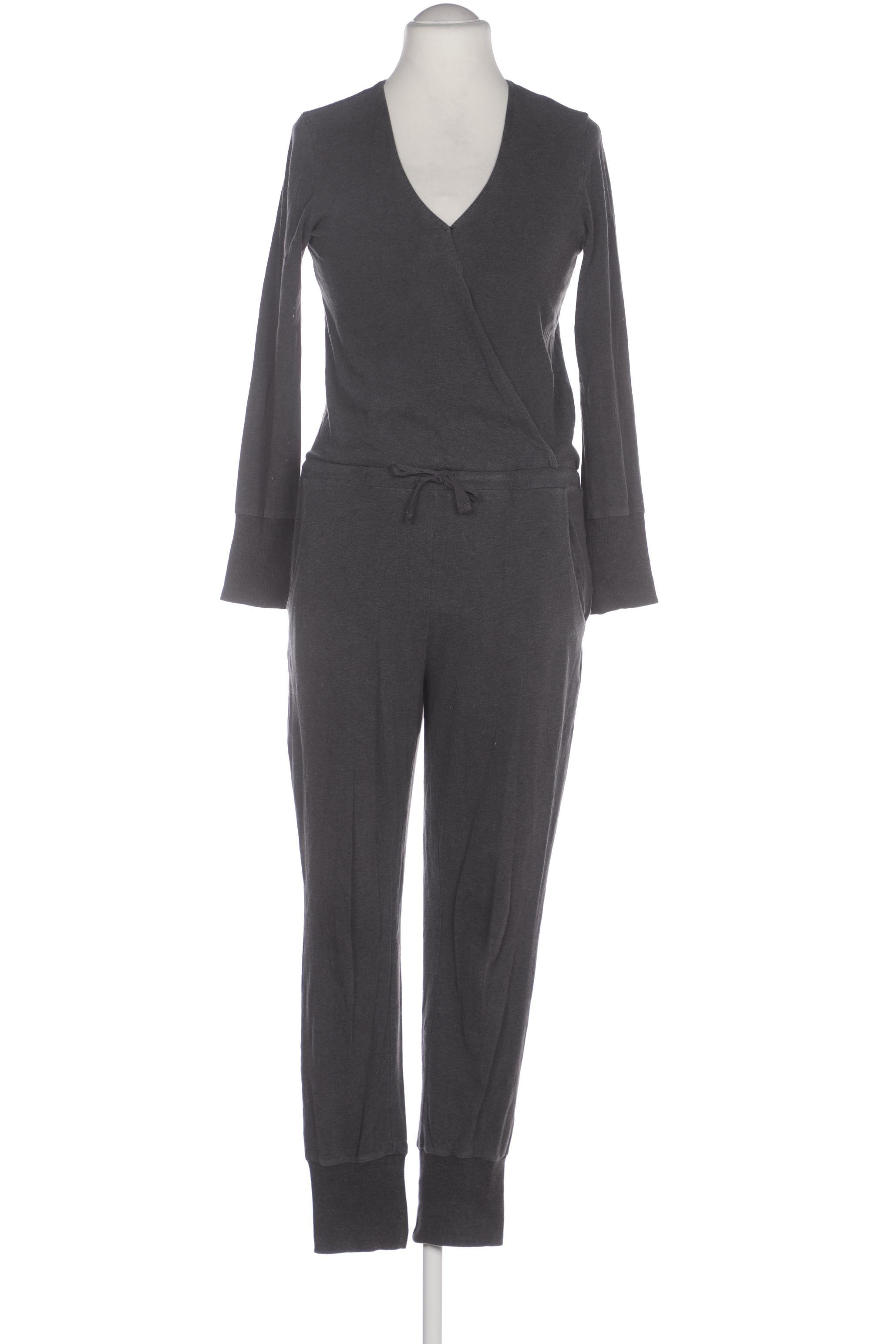 

Marc O Polo Damen Jumpsuit/Overall, grau, Gr. 38