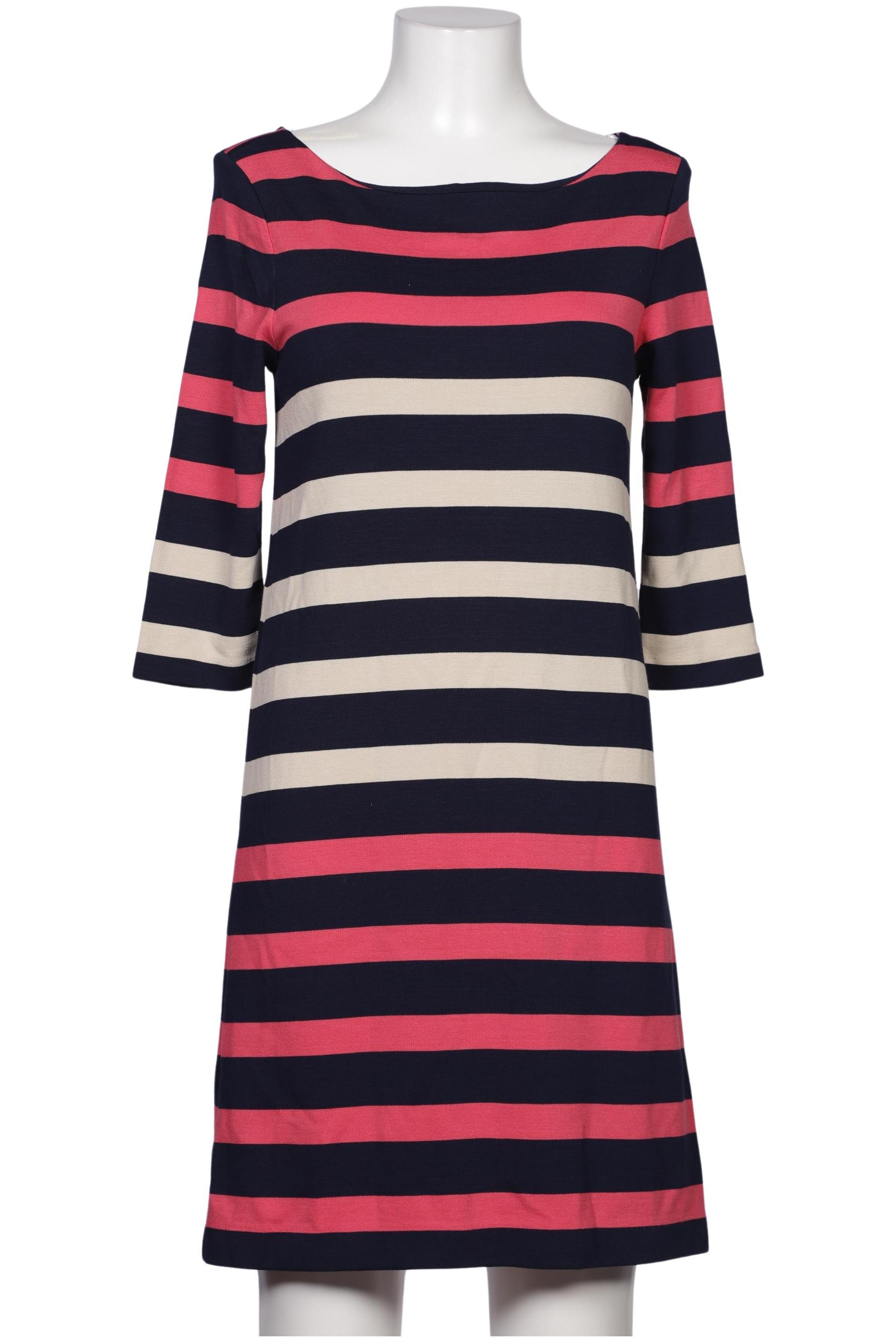 

Marc O Polo Damen Kleid, marineblau, Gr. 40