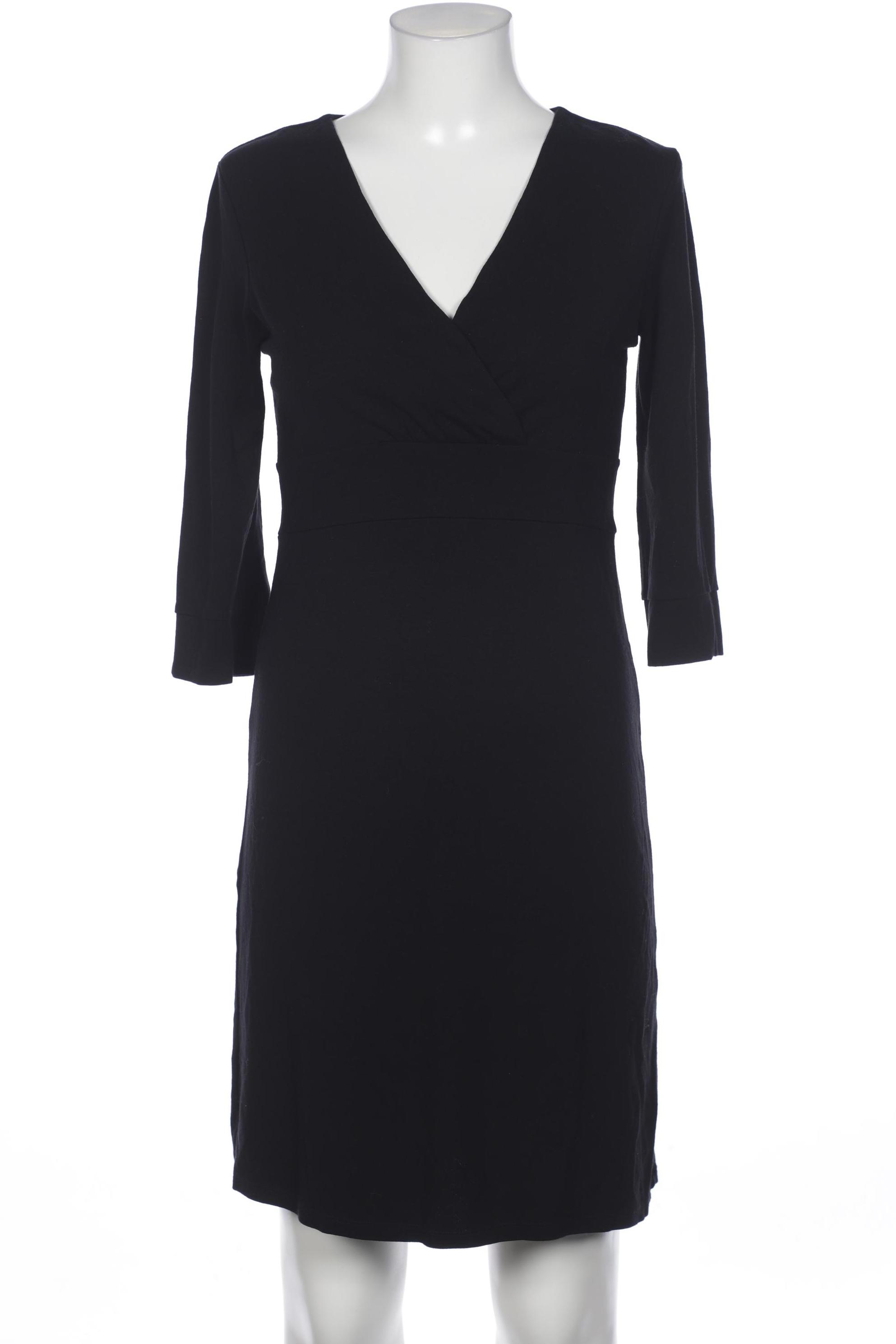 

Marc O Polo Damen Kleid, schwarz