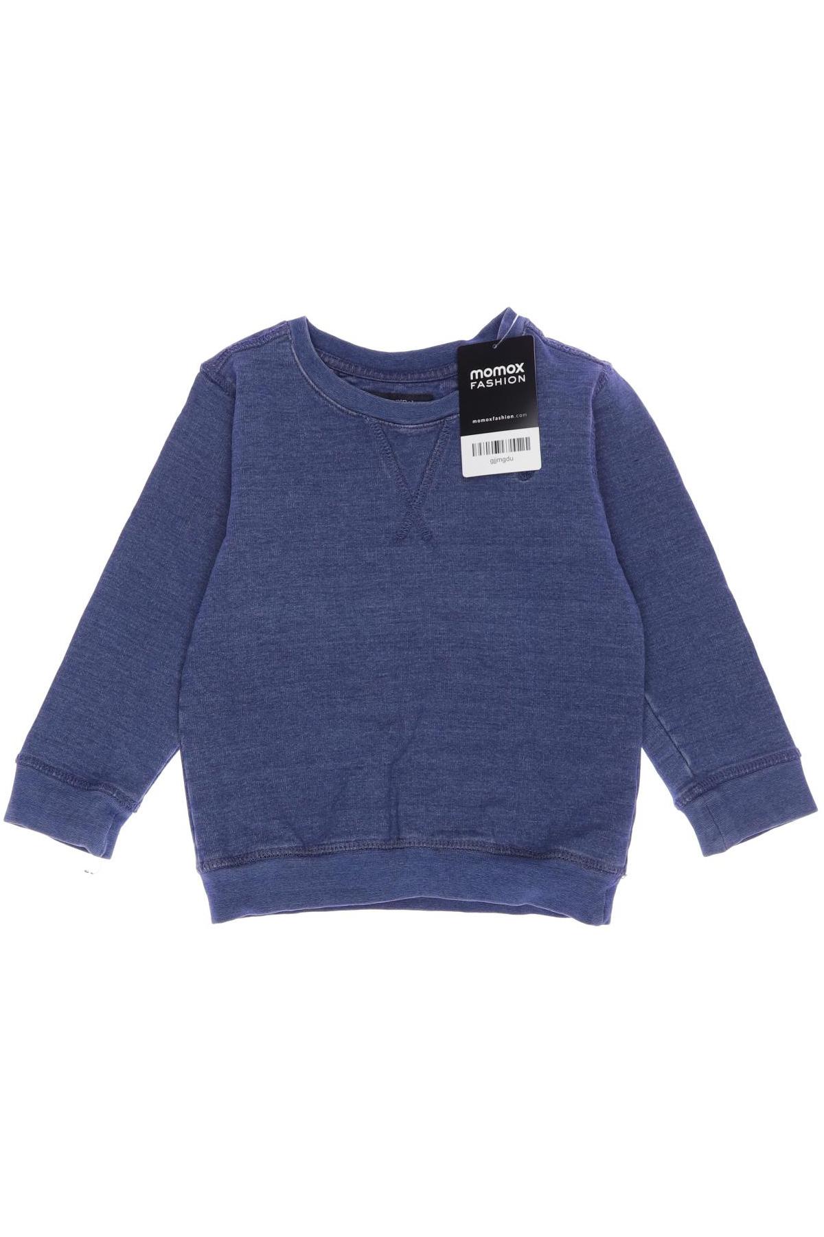 

Marc O Polo Herren Hoodies & Sweater, marineblau, Gr. 92