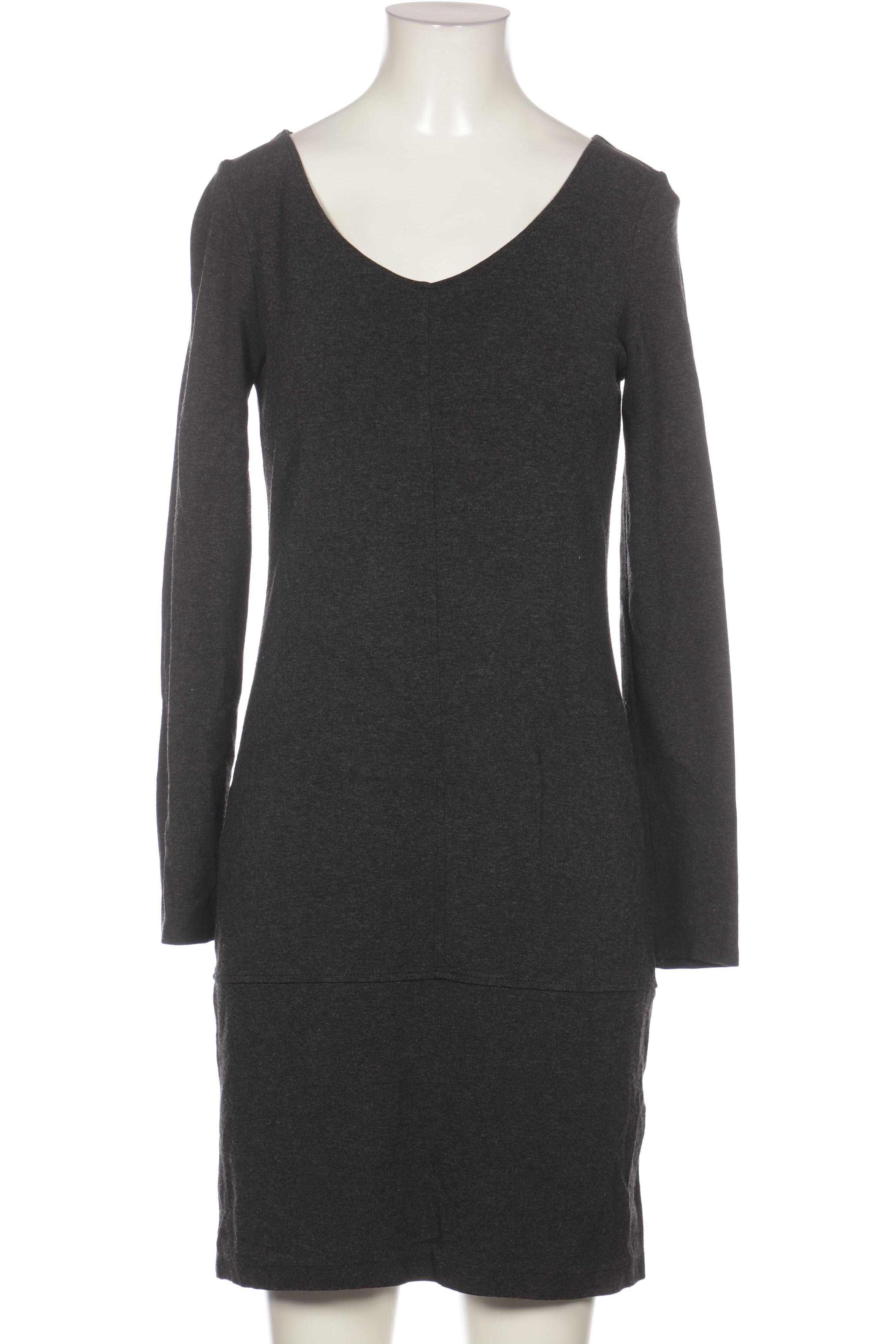 

Marc O Polo Damen Kleid, grau