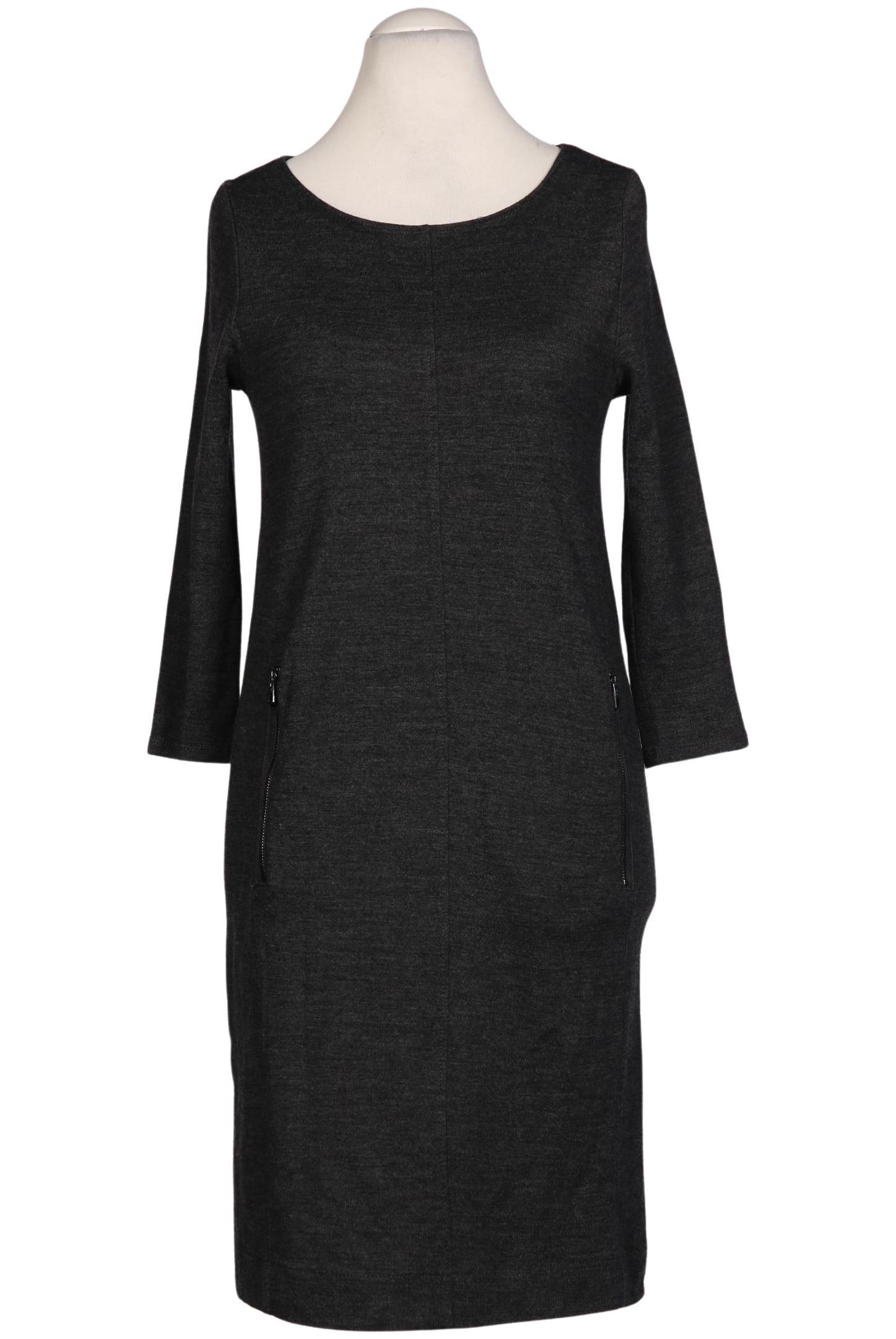 

Marc O Polo Damen Kleid, grau, Gr. 36