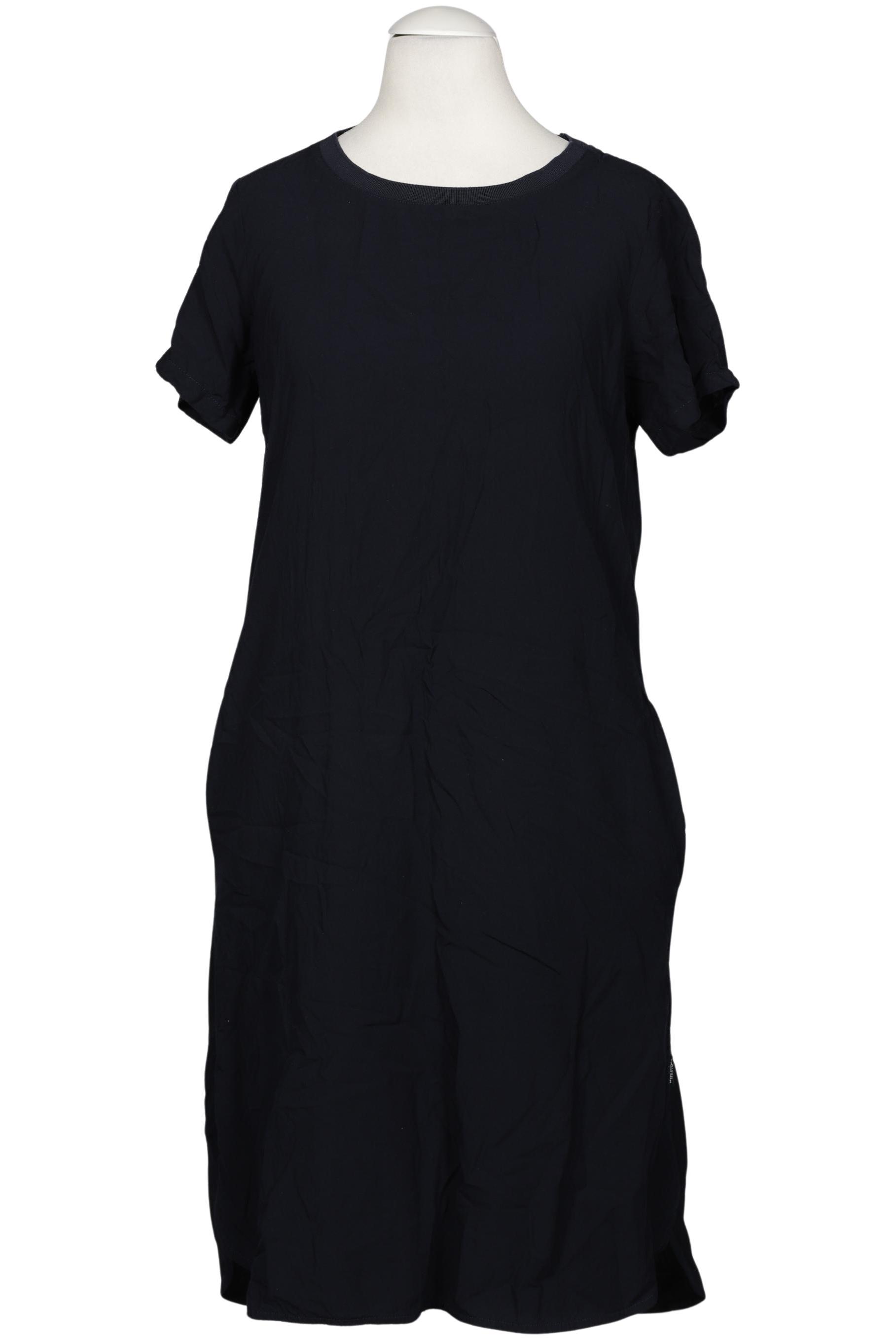 

Marc O Polo Damen Kleid, marineblau, Gr. 34