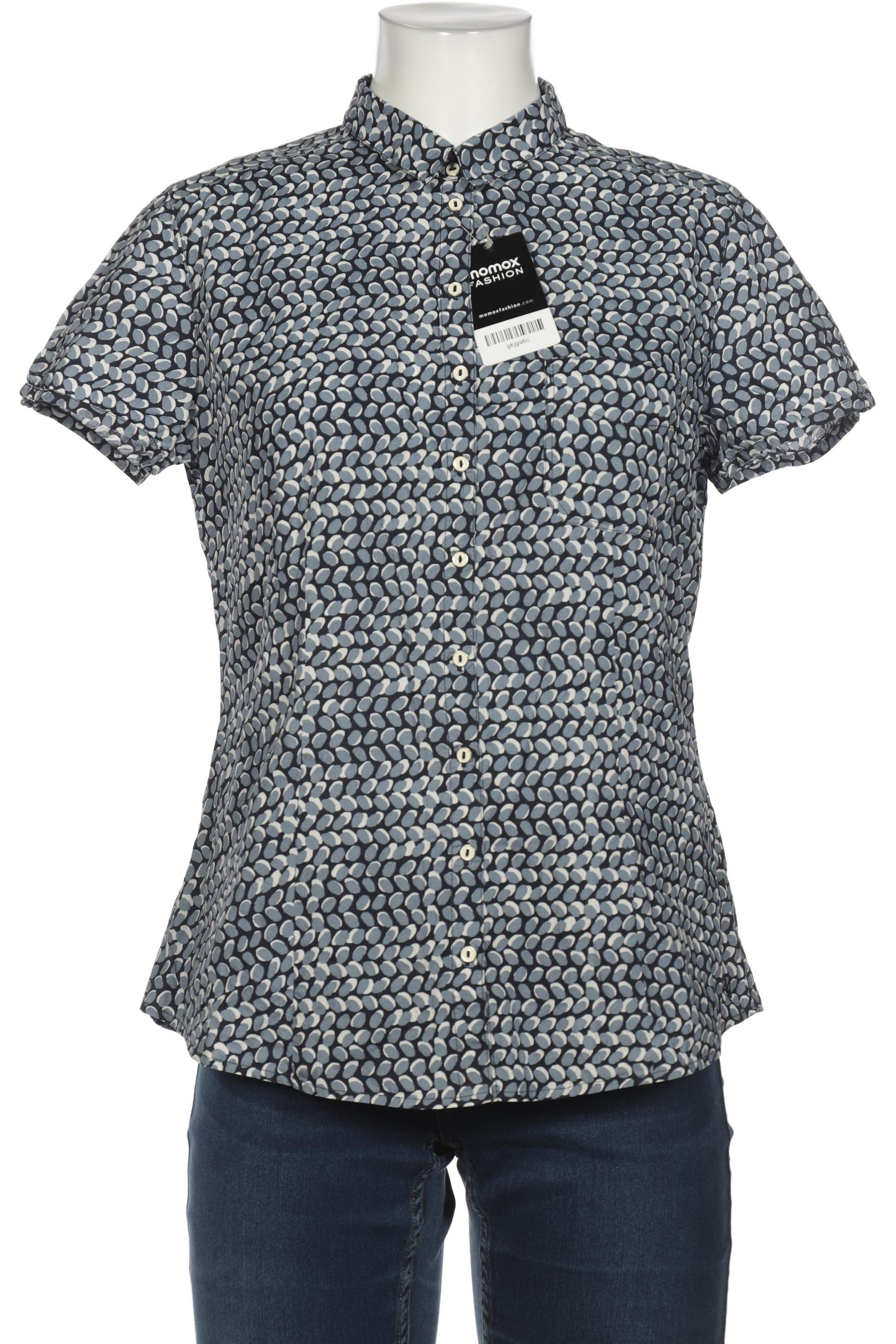 

Marc O Polo Damen Bluse, mehrfarbig