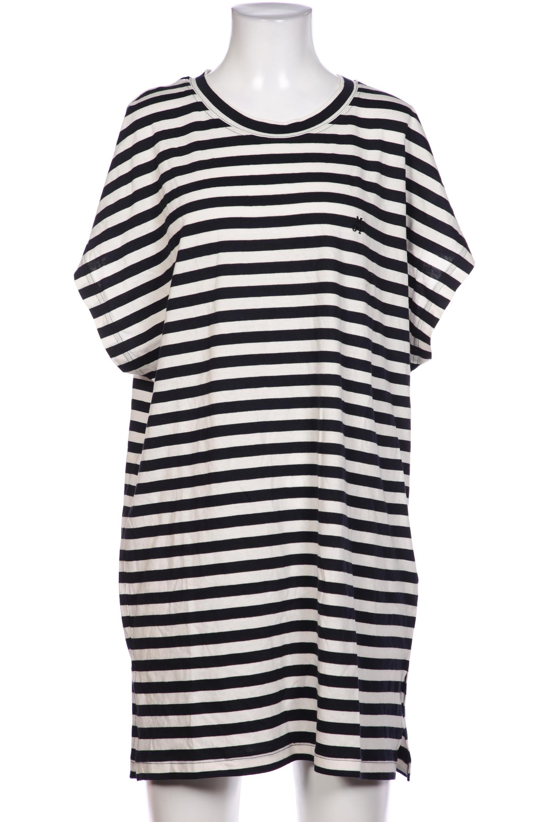 

Marc O Polo Damen Kleid, marineblau, Gr. 36