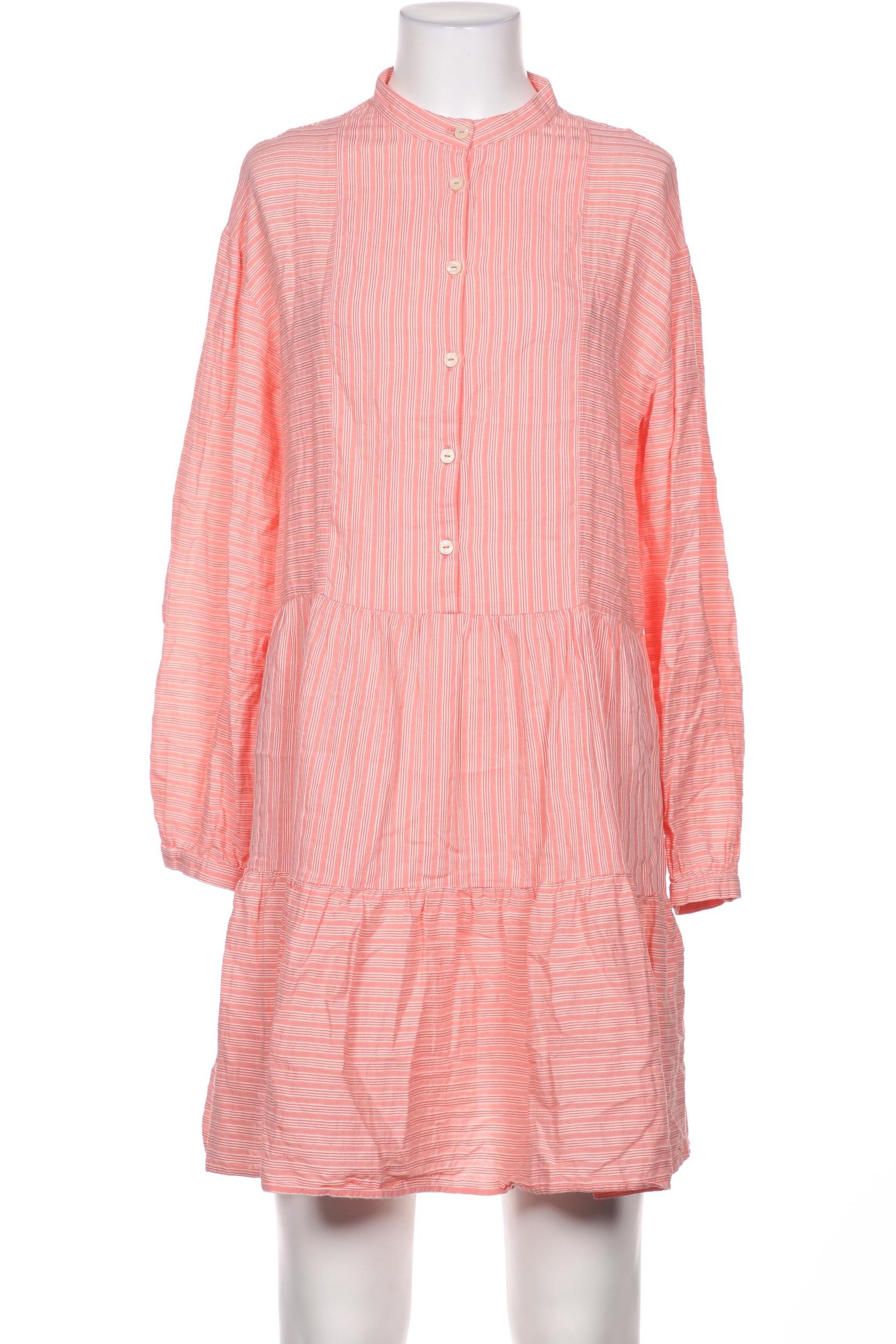 

Marc O Polo Damen Kleid, rot, Gr. 36
