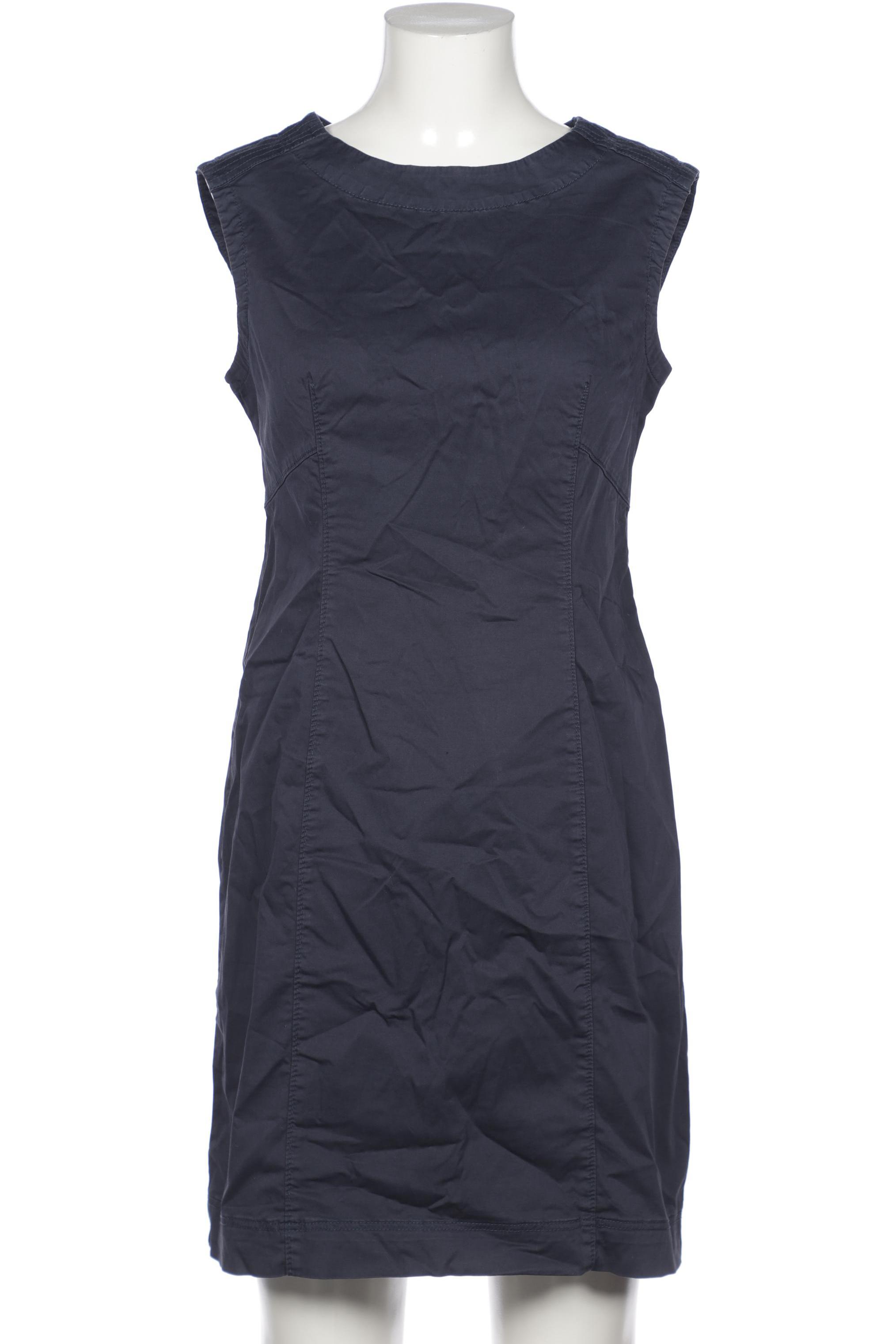 

Marc O Polo Damen Kleid, marineblau