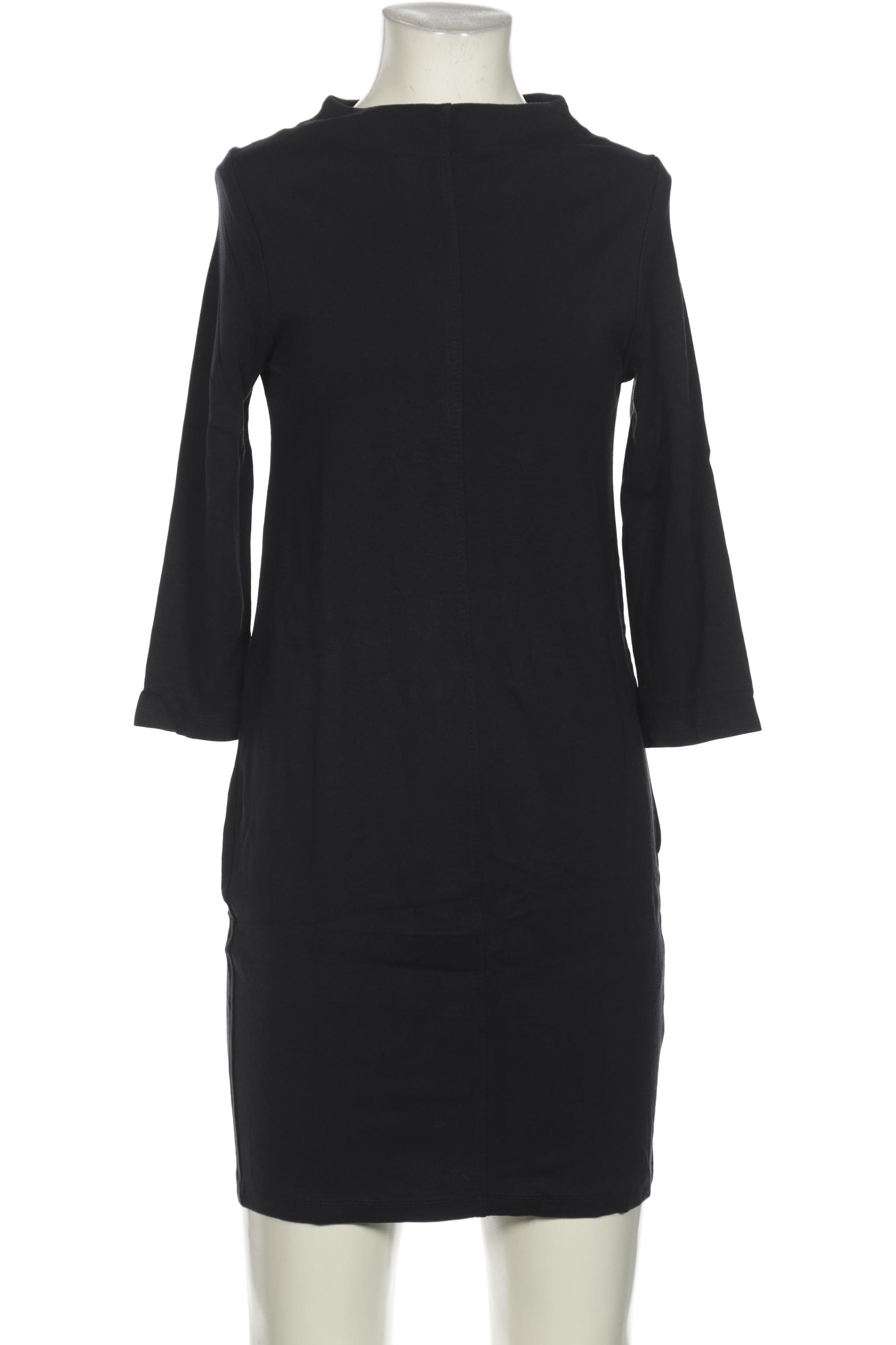 

Marc O Polo Damen Kleid, marineblau