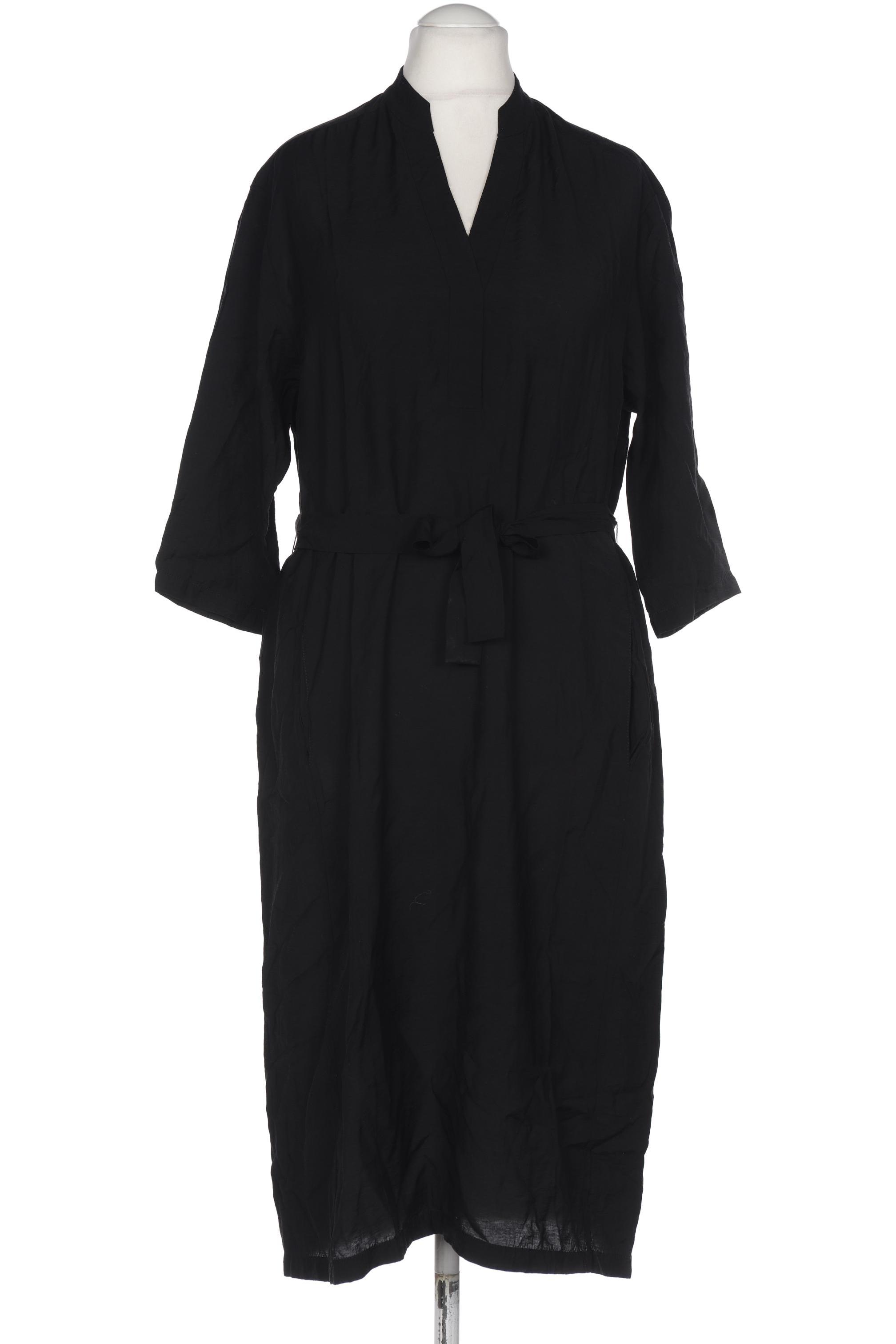 

Marc O Polo Damen Kleid, schwarz