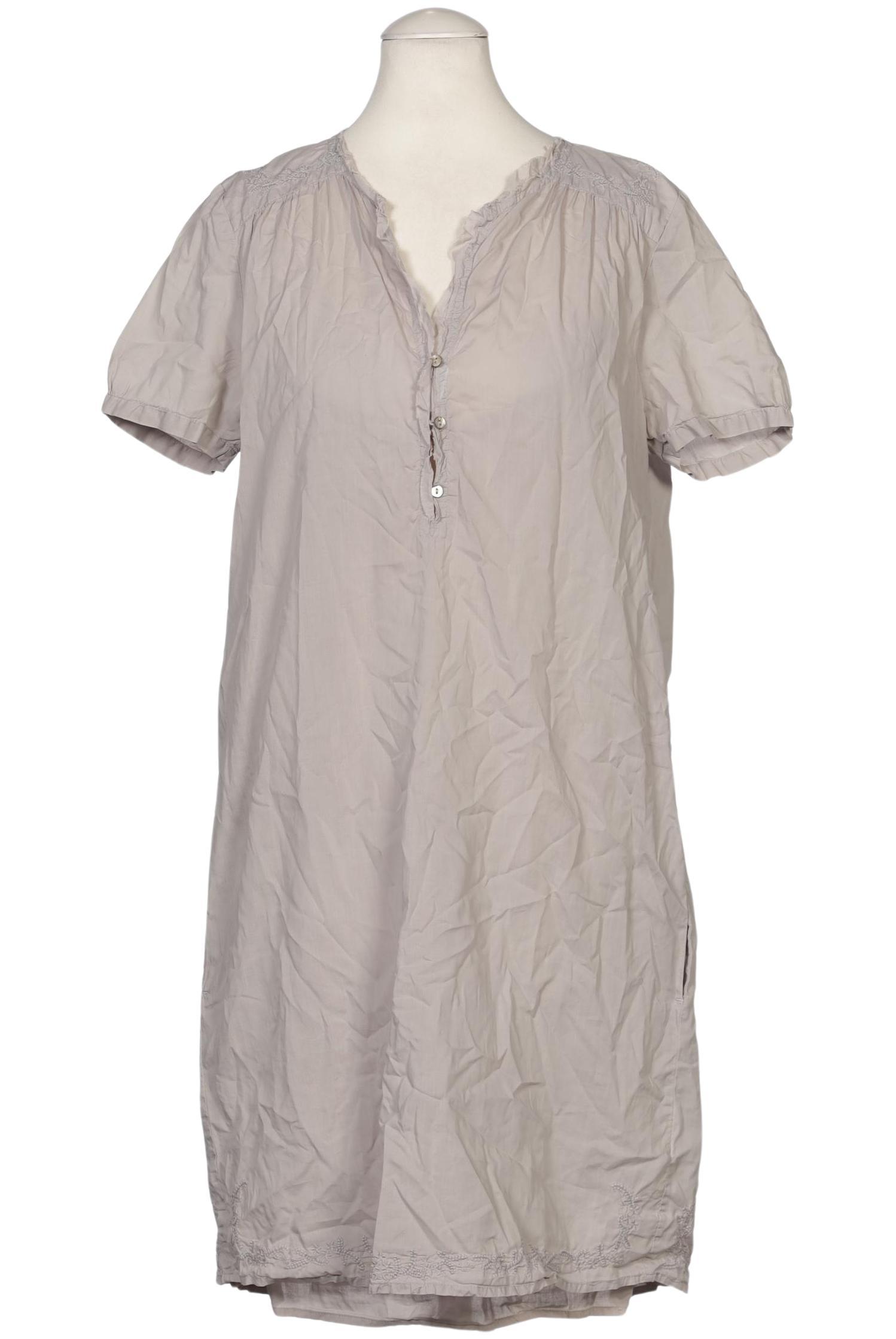 

Marc O Polo Damen Kleid, grau, Gr. 34