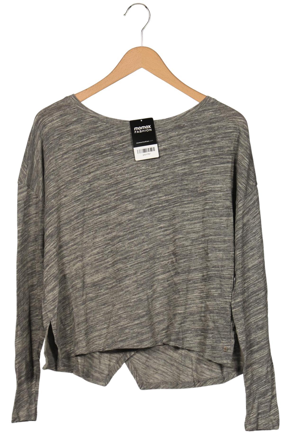

Marc O Polo Damen Pullover, grau, Gr. 42