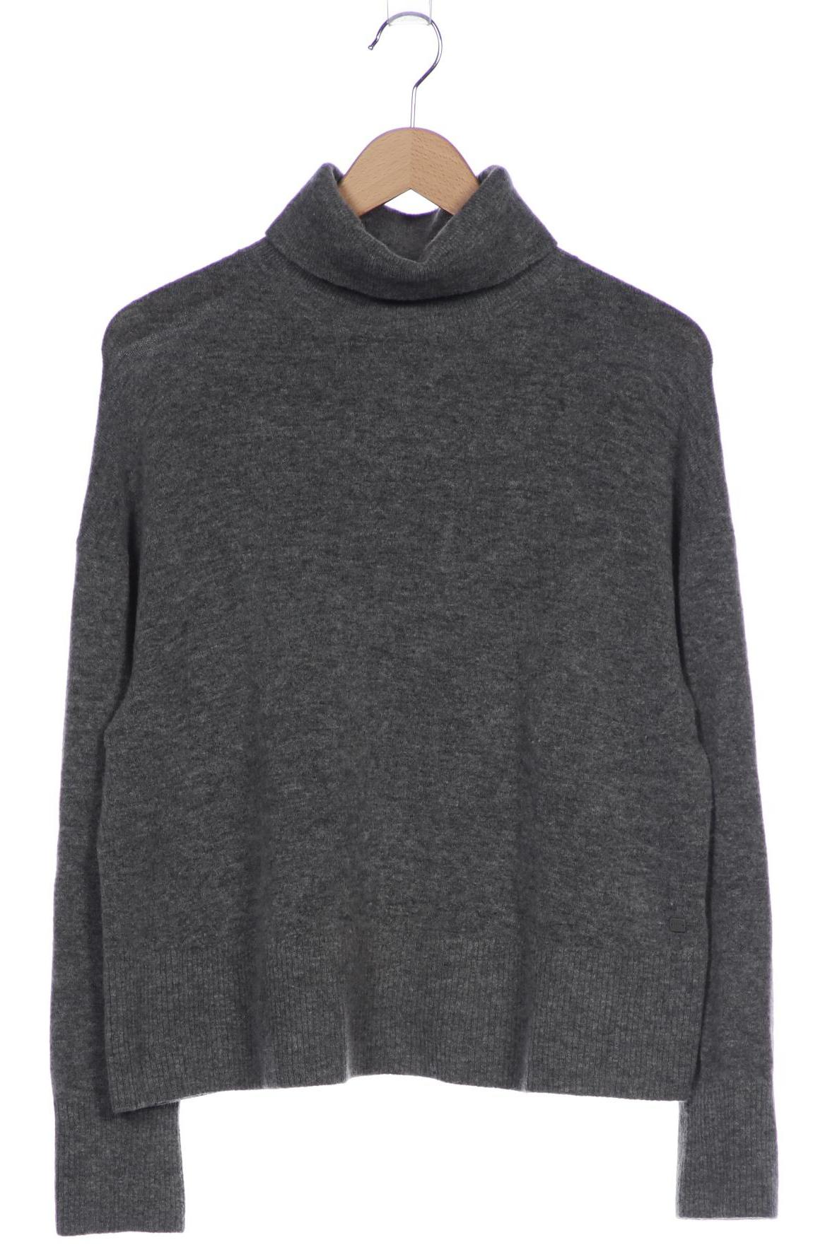 

Marc O Polo Damen Pullover, grau, Gr. 42