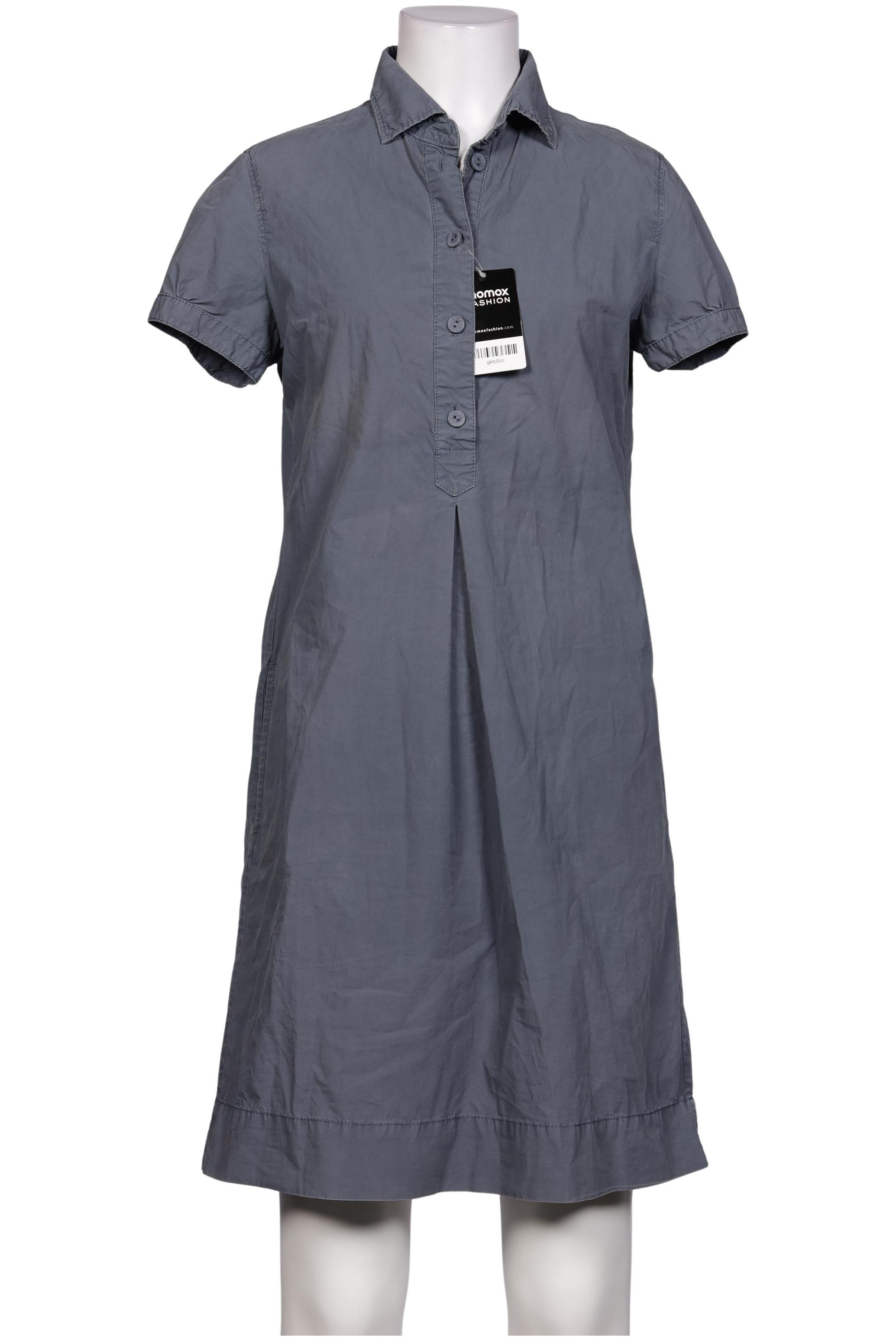 

Marc O Polo Damen Kleid, grau, Gr. 36