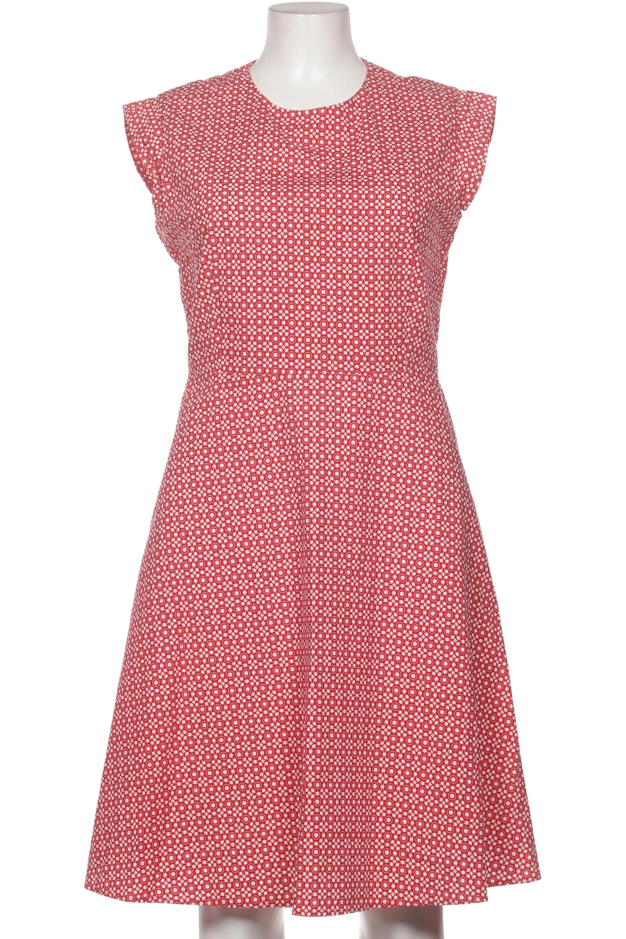 

Marc O Polo Damen Kleid, rot, Gr. 44