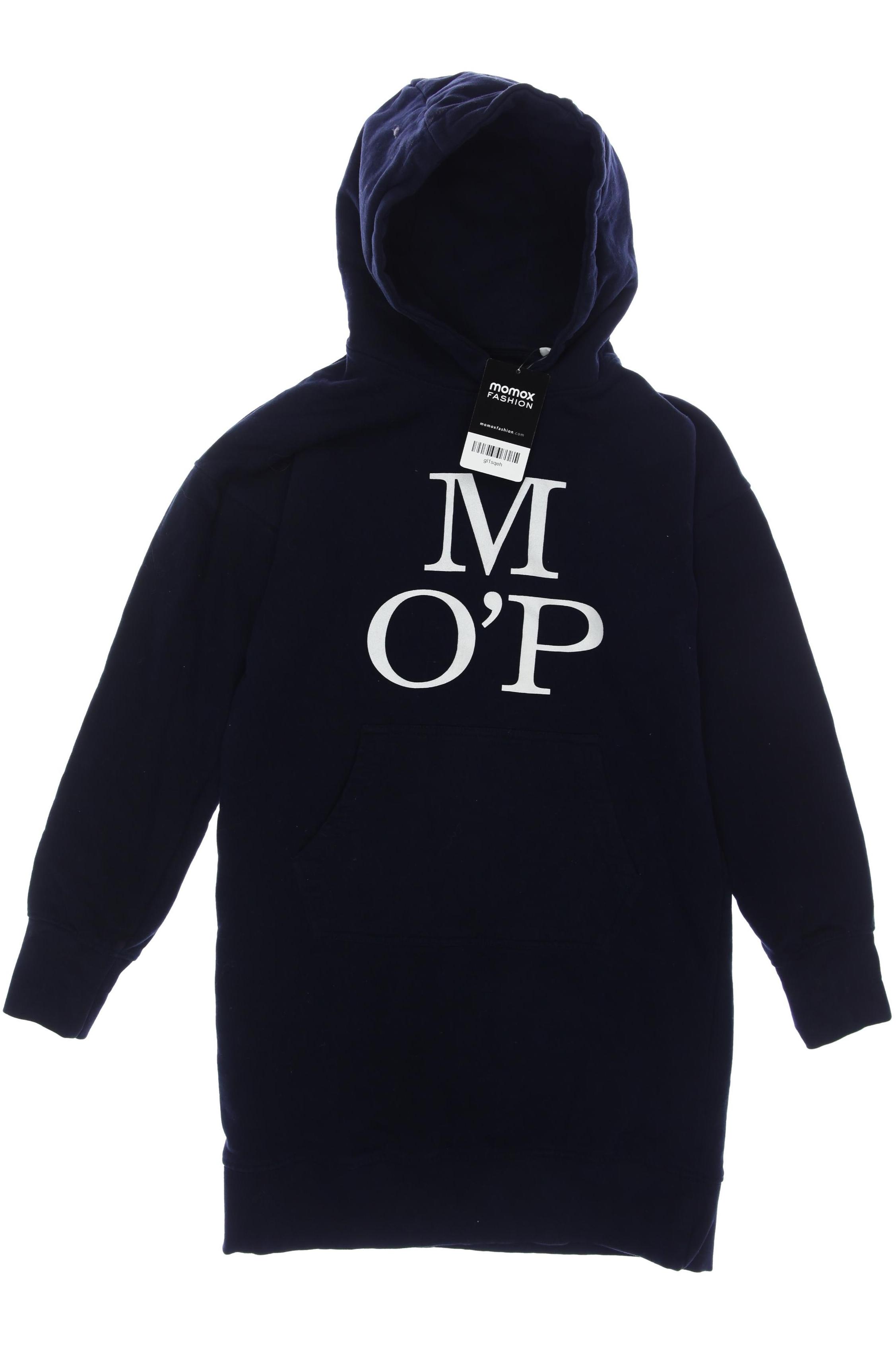 

Marc O Polo Damen Kleid, marineblau, Gr. 152