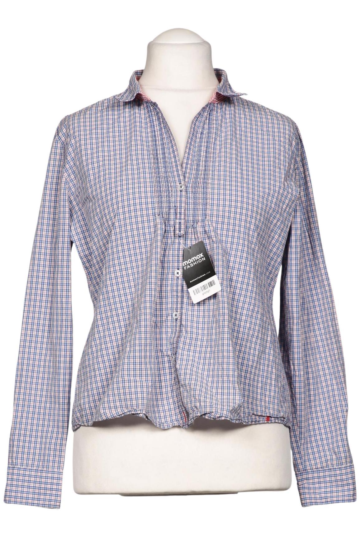 

Marc O Polo Damen Bluse, mehrfarbig, Gr. 44