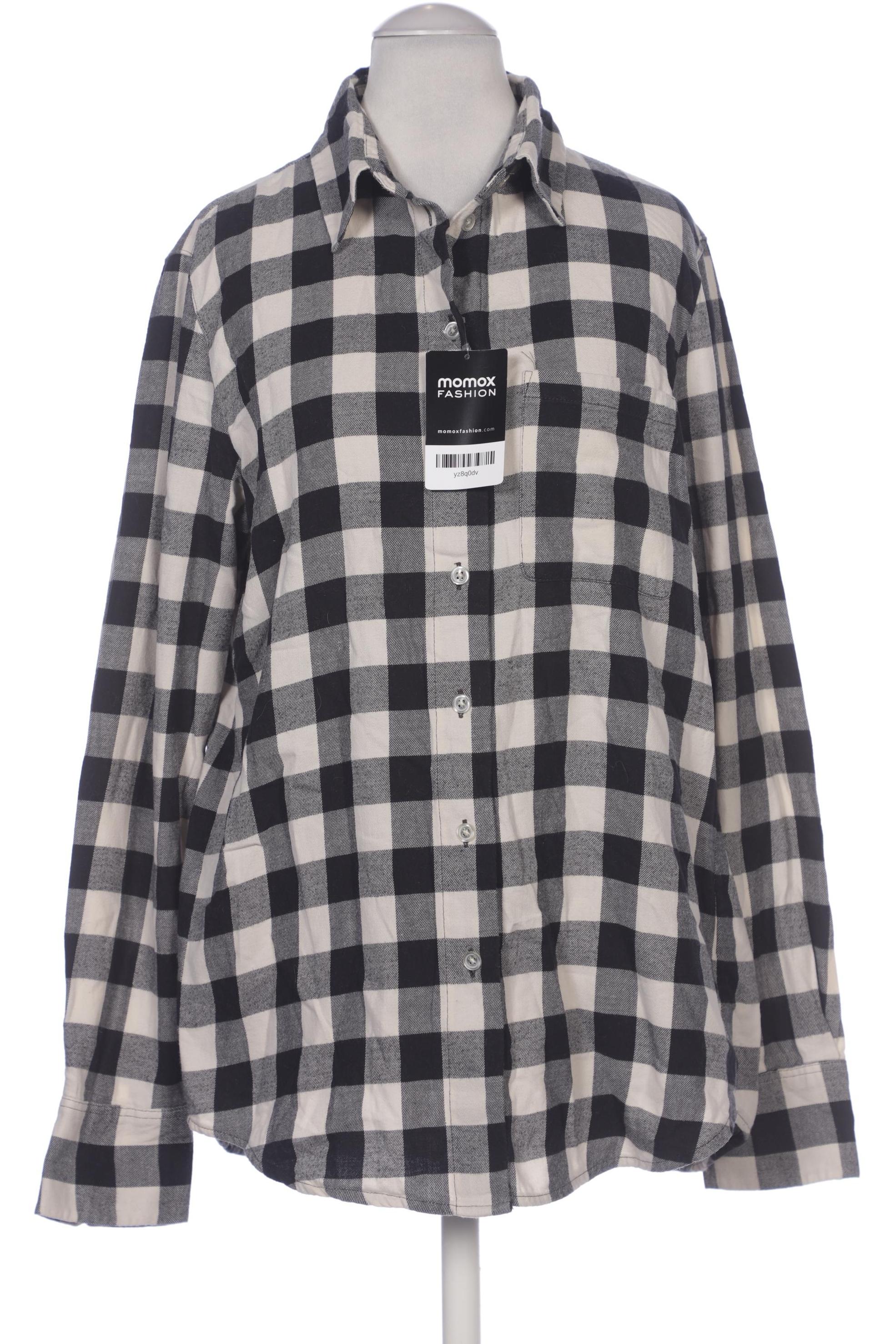 

Marc O Polo Damen Bluse, beige, Gr. 36